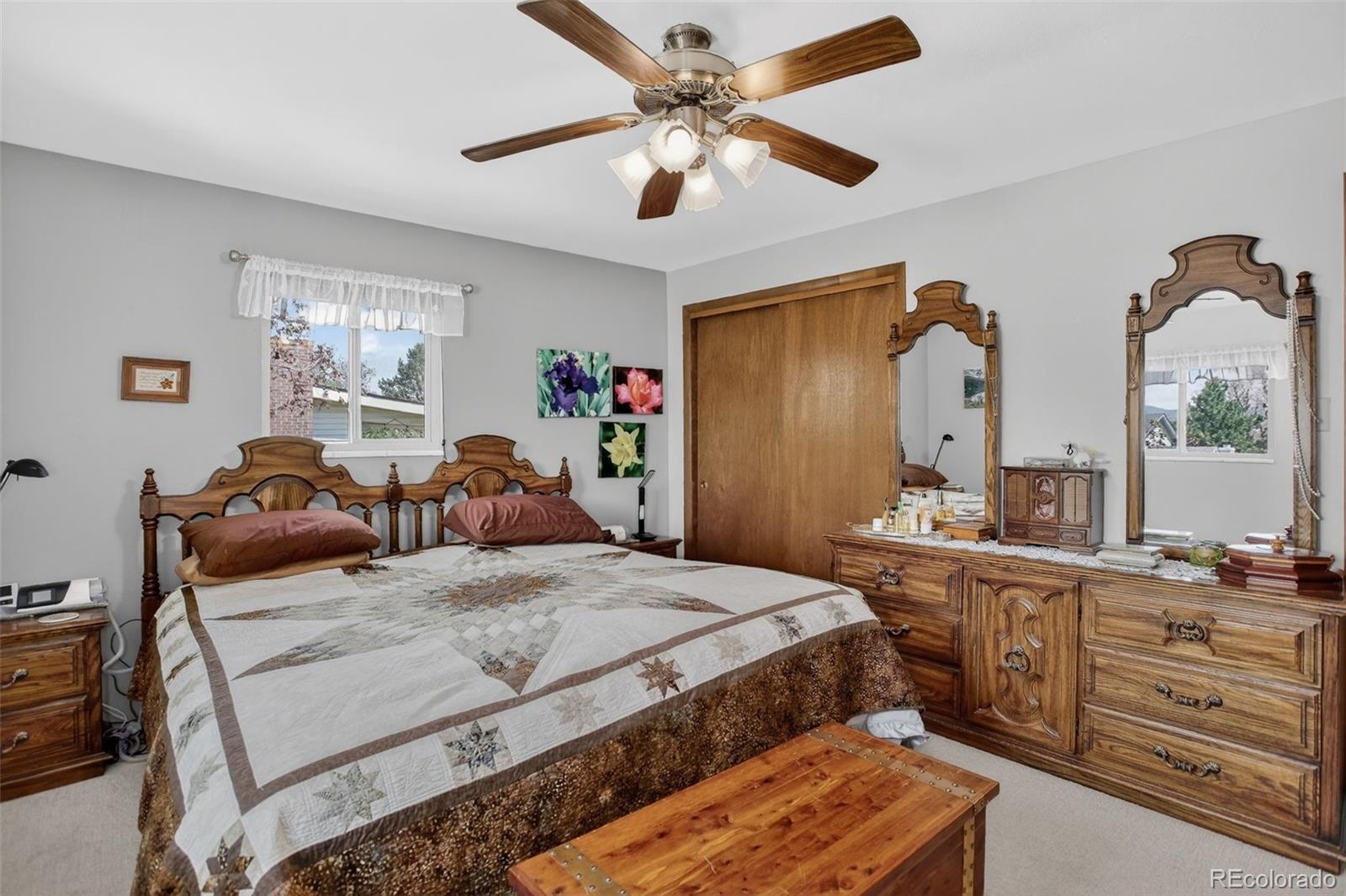 MLS Image #25 for 8118 s marshall street,littleton, Colorado
