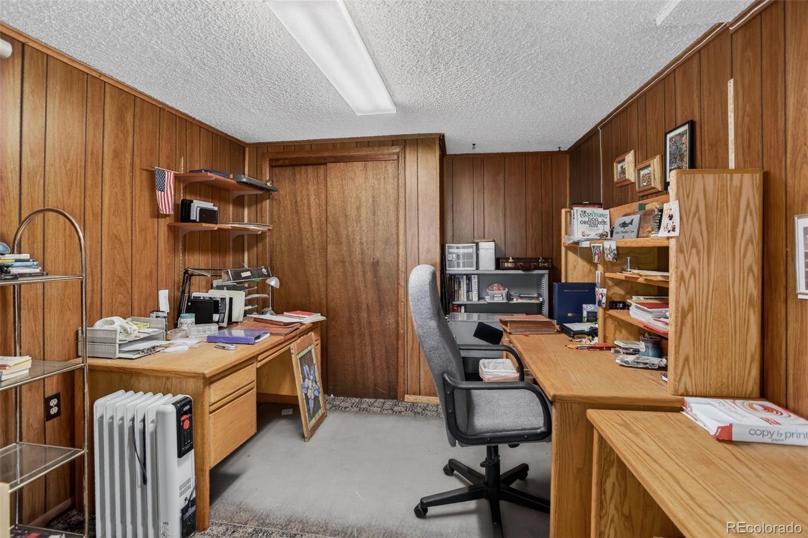 MLS Image #26 for 8118 s marshall street,littleton, Colorado