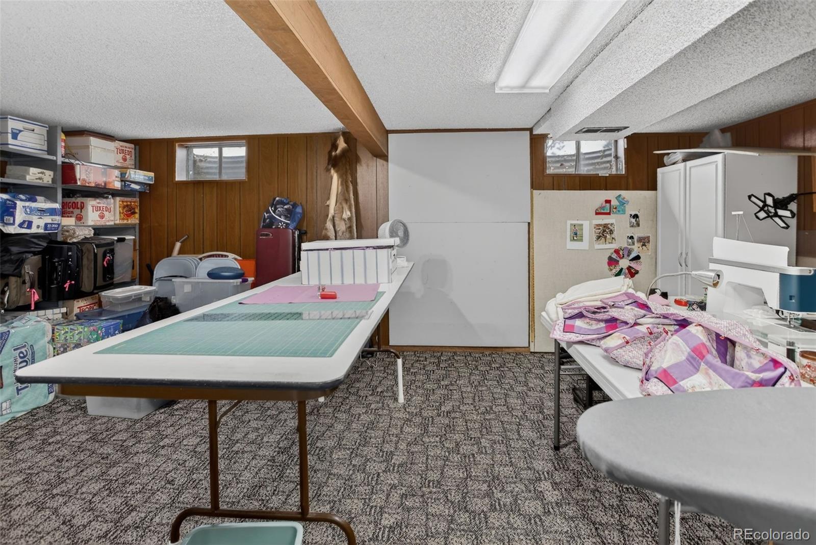 MLS Image #27 for 8118 s marshall street,littleton, Colorado