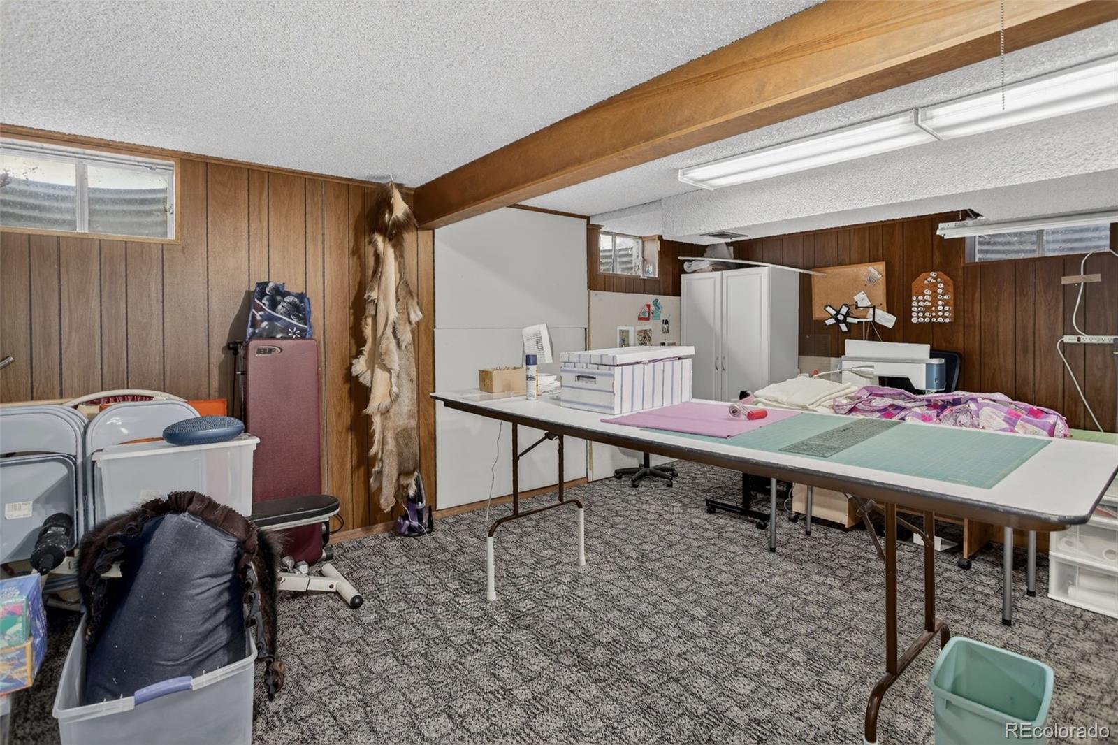 MLS Image #28 for 8118 s marshall street,littleton, Colorado