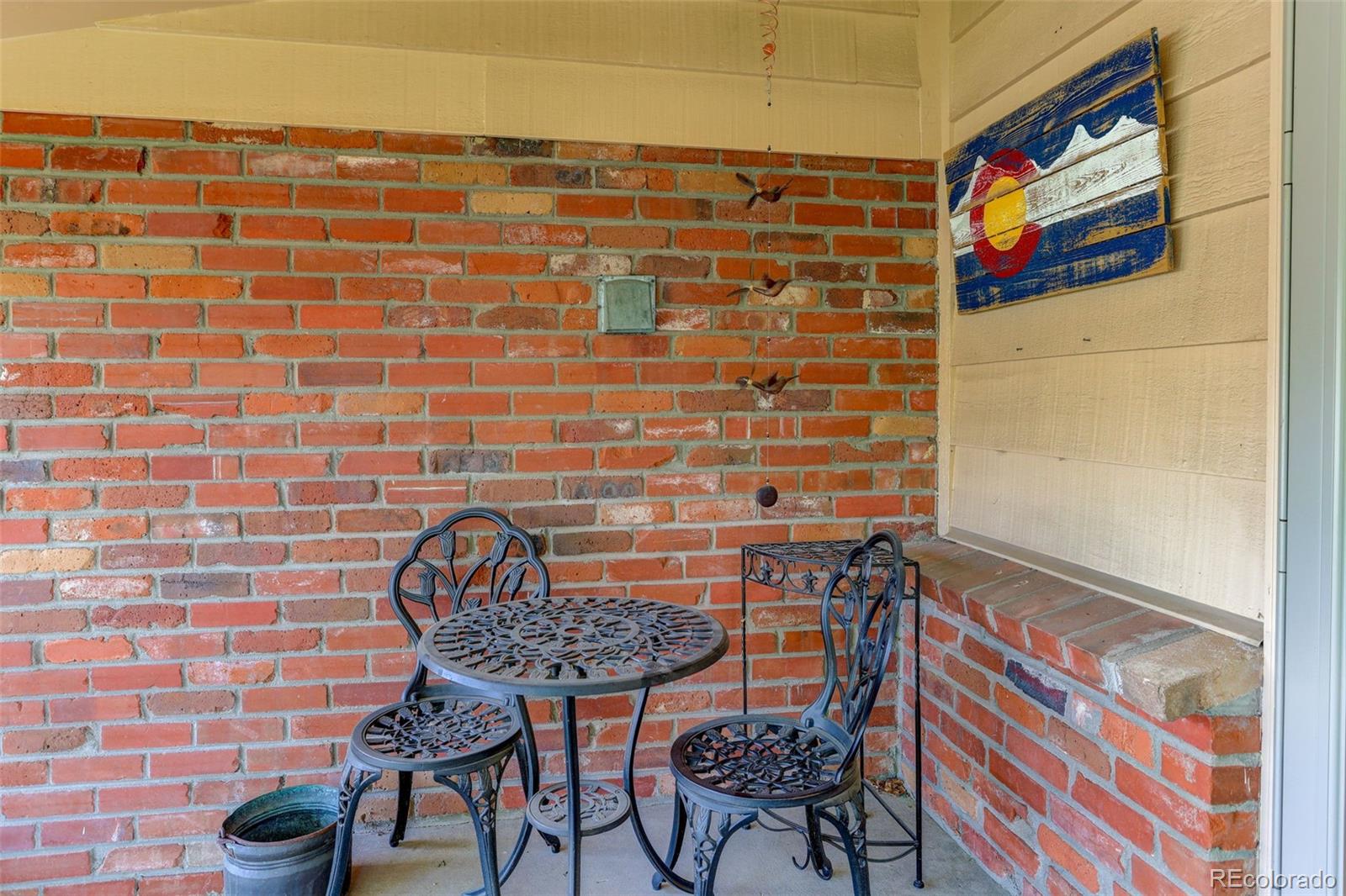 MLS Image #32 for 8118 s marshall street,littleton, Colorado