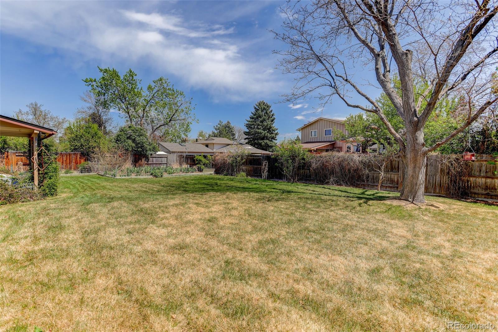 MLS Image #35 for 8118 s marshall street,littleton, Colorado