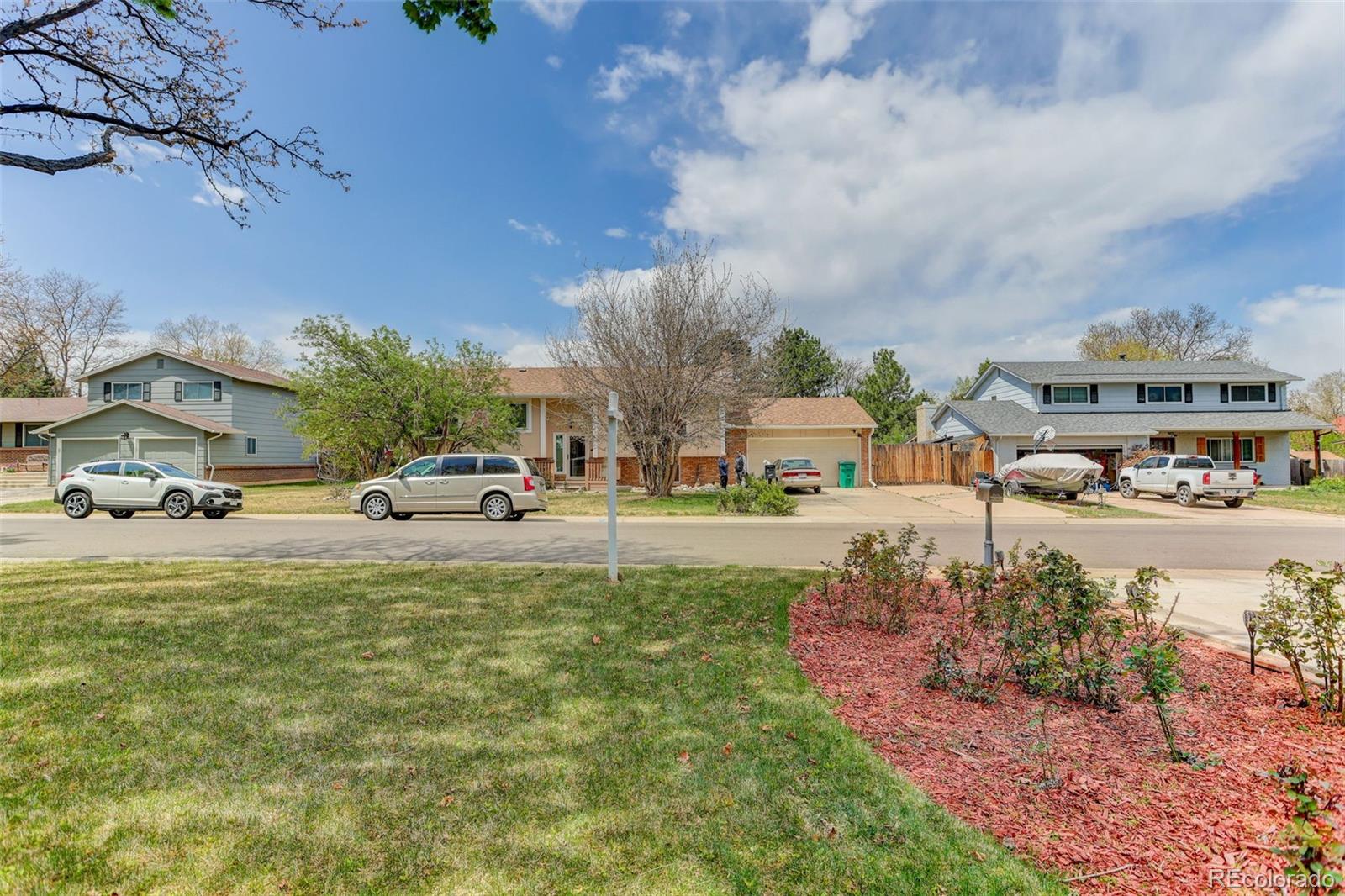 MLS Image #36 for 8118 s marshall street,littleton, Colorado
