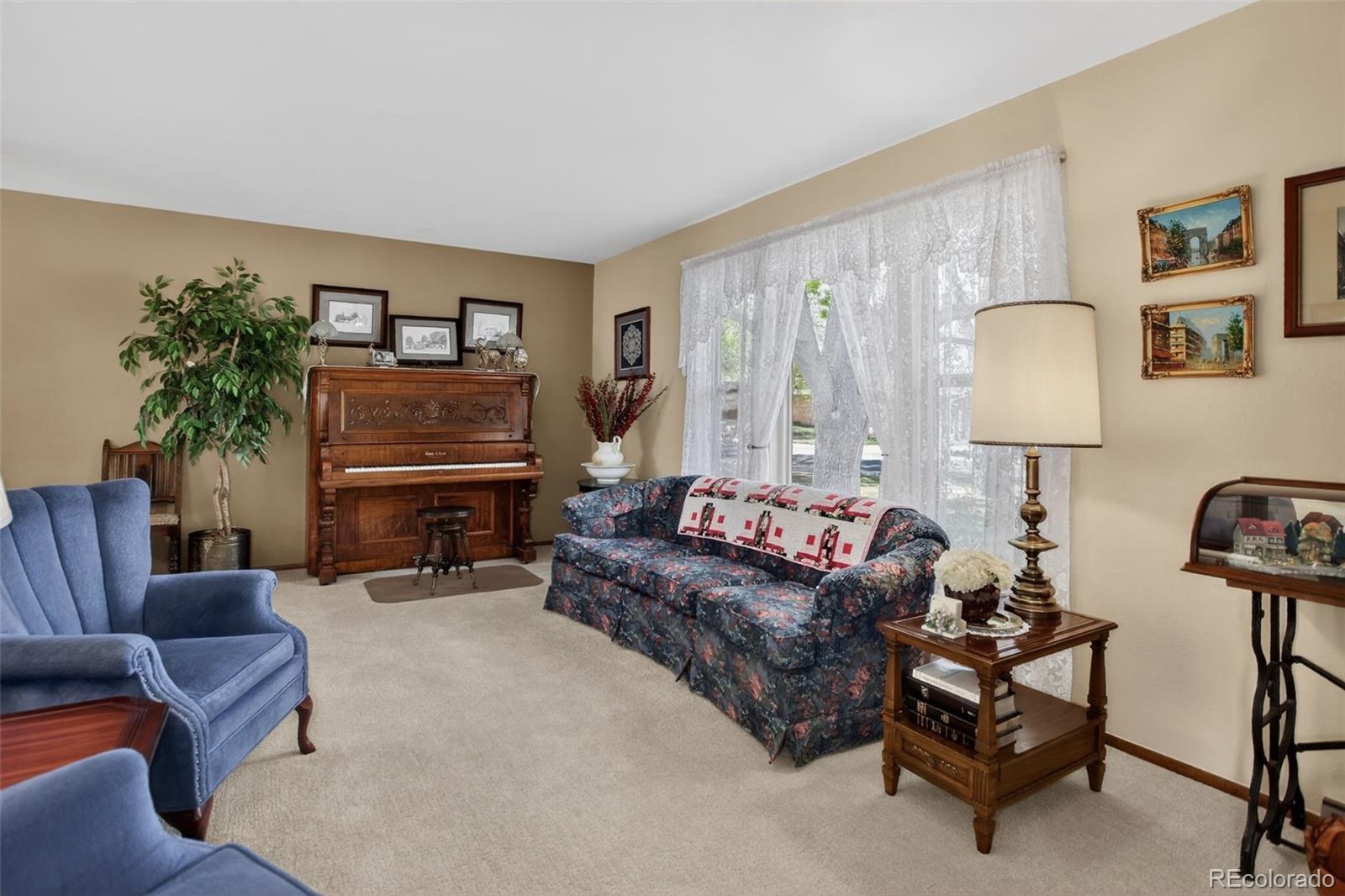 MLS Image #6 for 8118 s marshall street,littleton, Colorado