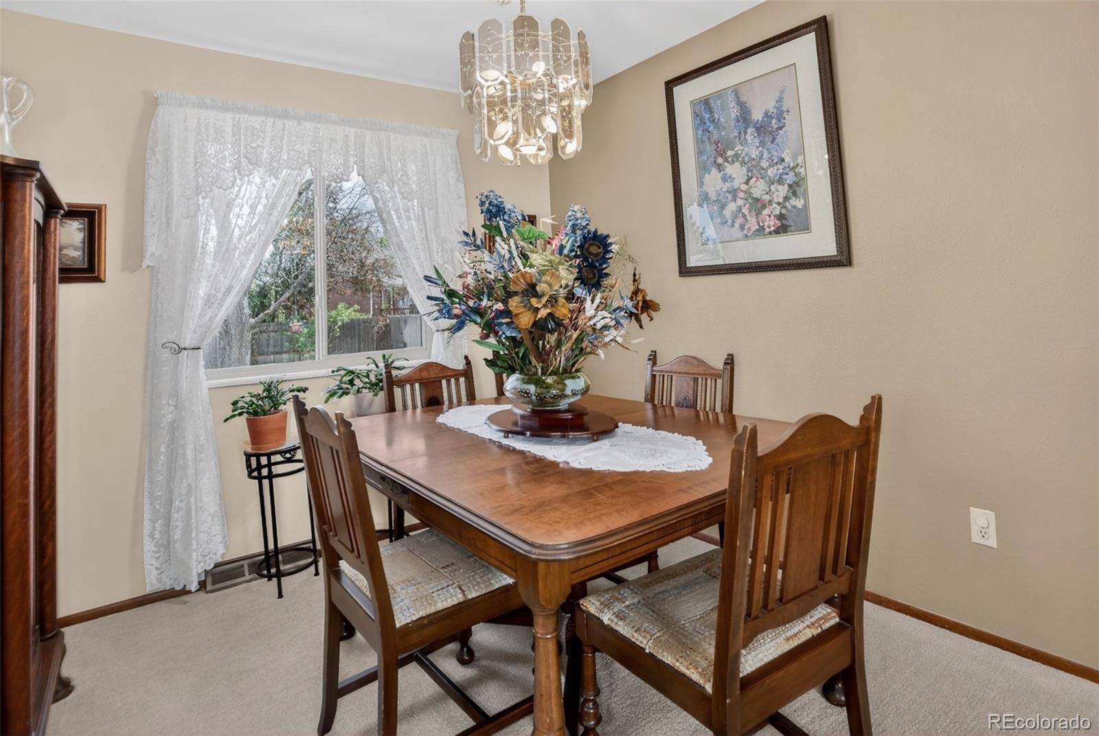MLS Image #7 for 8118 s marshall street,littleton, Colorado