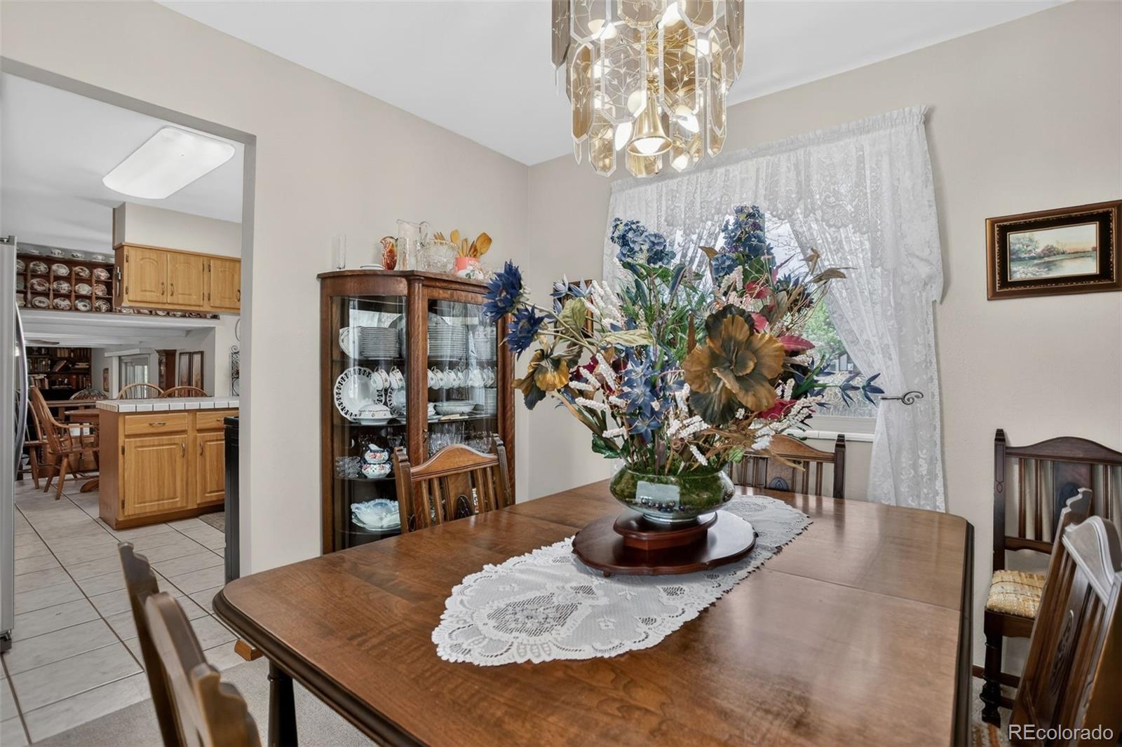 MLS Image #8 for 8118 s marshall street,littleton, Colorado