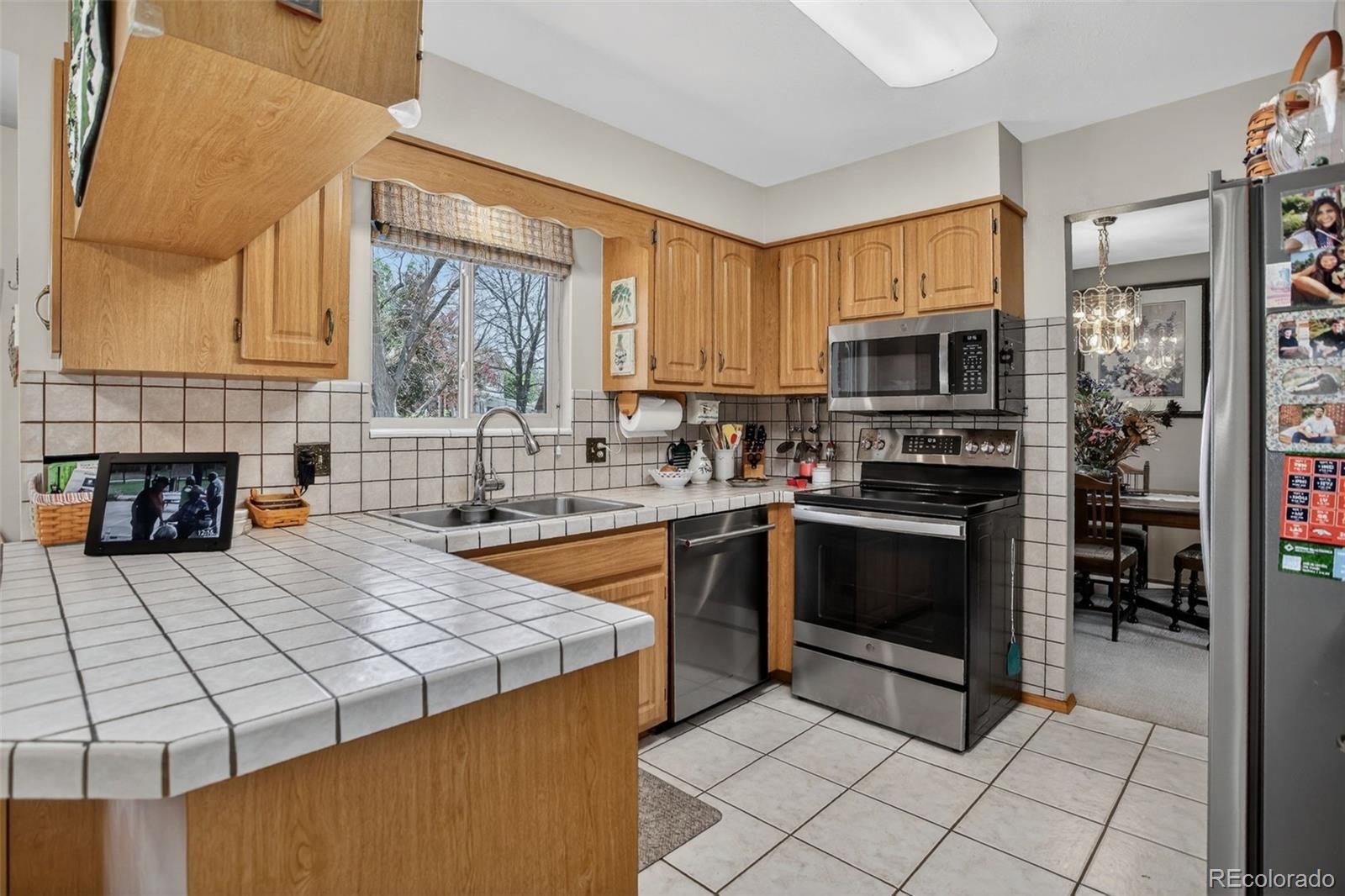 MLS Image #9 for 8118 s marshall street,littleton, Colorado