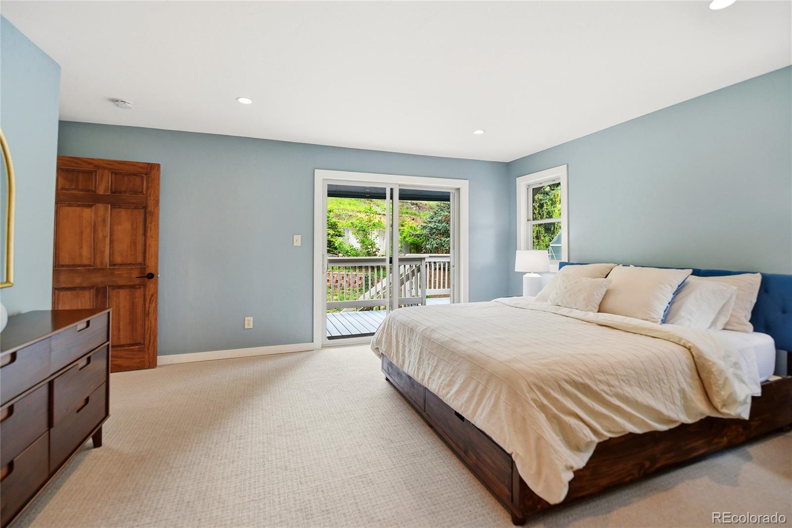 MLS Image #10 for 14160 w exposition drive,lakewood, Colorado