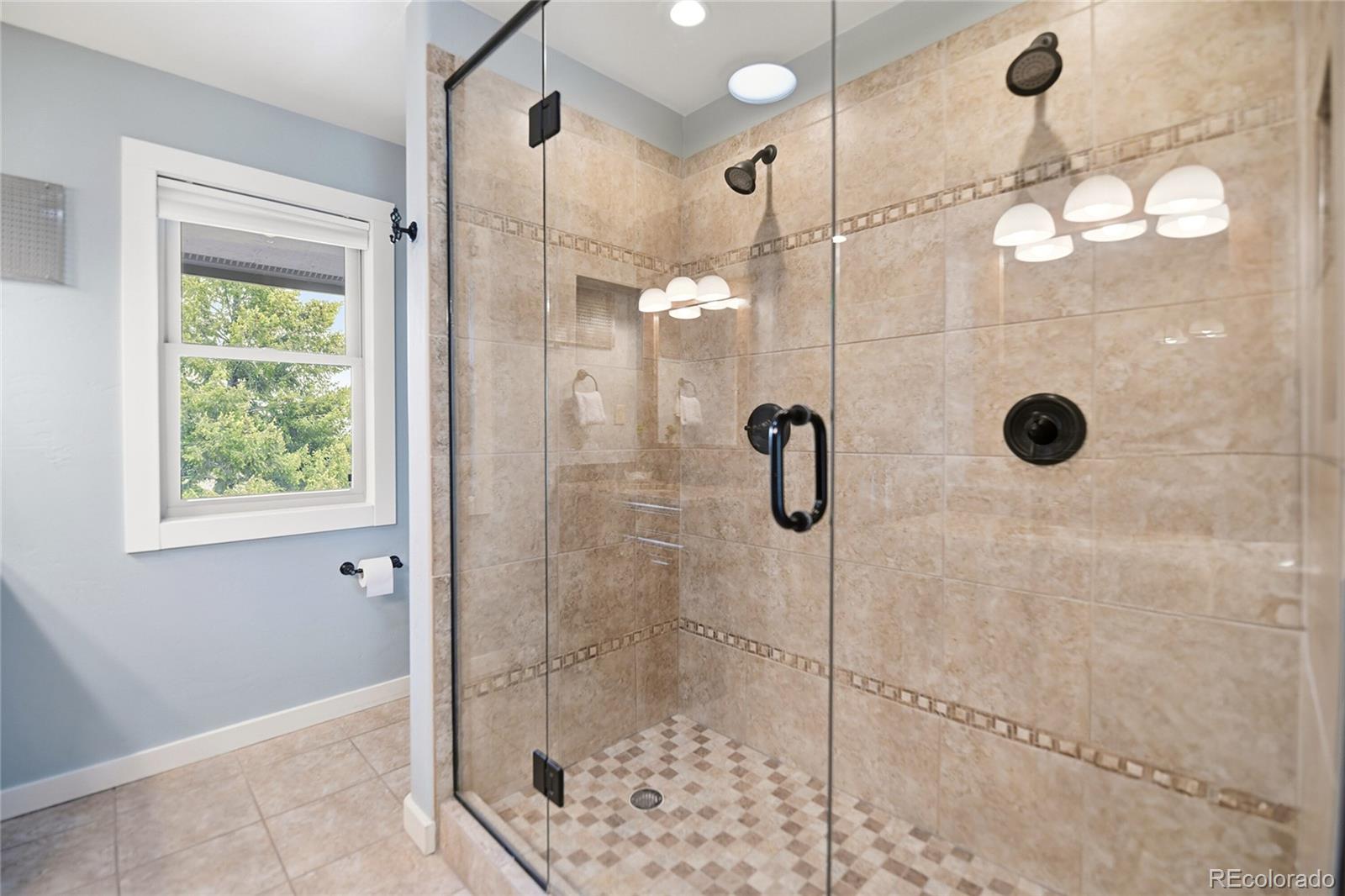 MLS Image #11 for 14160 w exposition drive,lakewood, Colorado