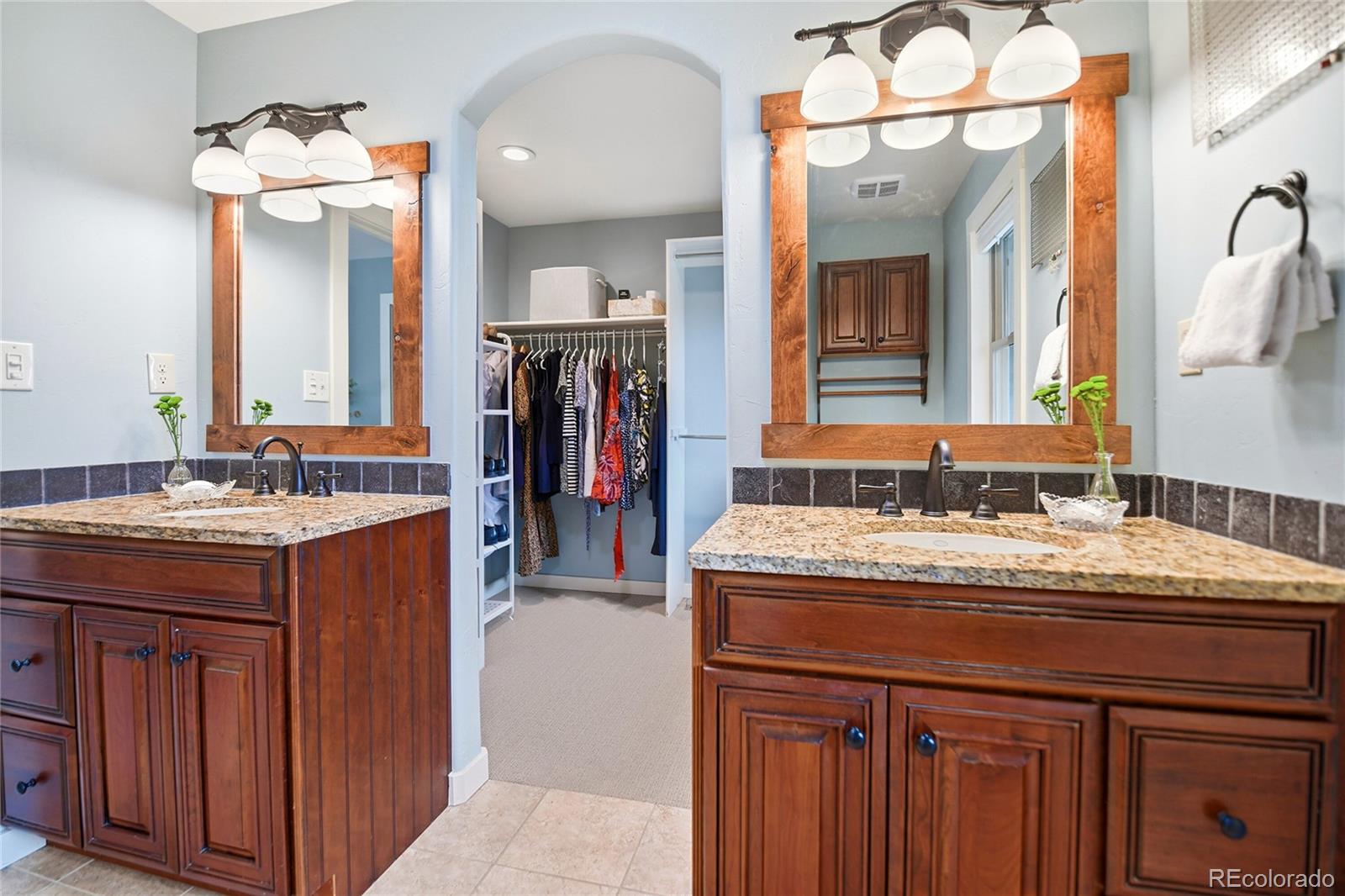 MLS Image #12 for 14160 w exposition drive,lakewood, Colorado