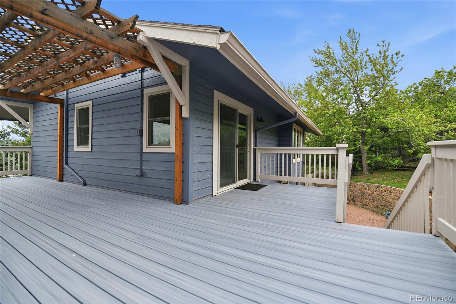 MLS Image #14 for 14160 w exposition drive,lakewood, Colorado