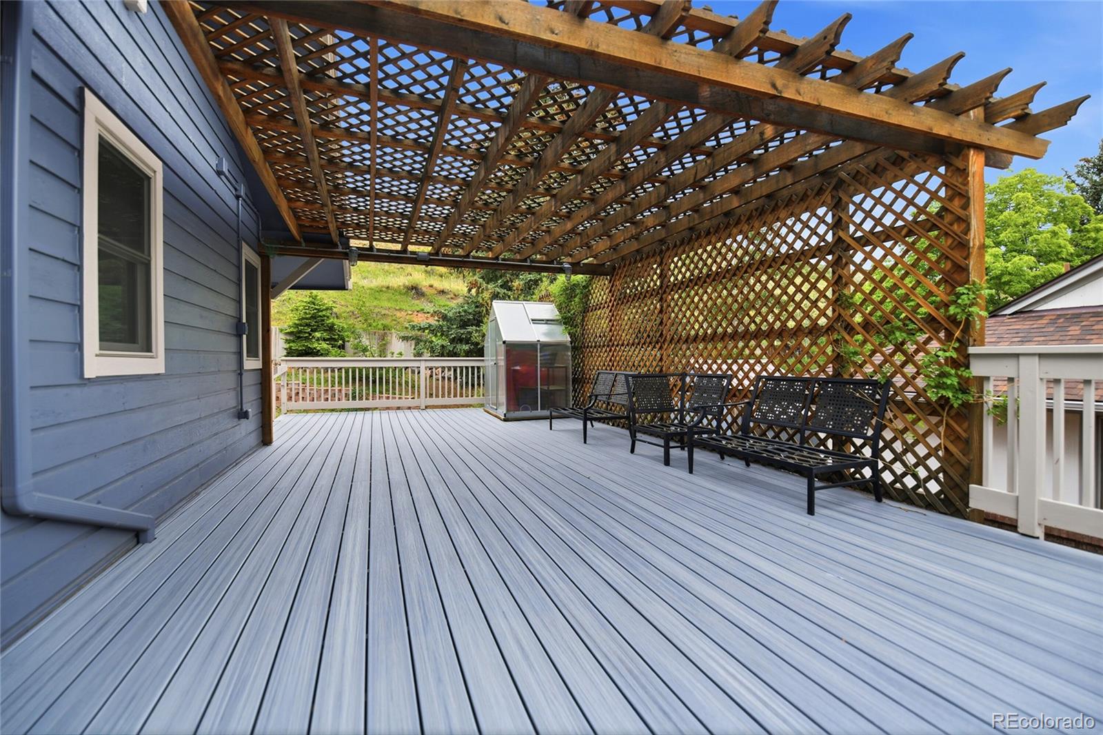 MLS Image #15 for 14160 w exposition drive,lakewood, Colorado