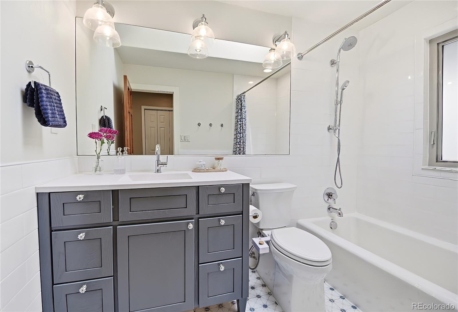 MLS Image #16 for 14160 w exposition drive,lakewood, Colorado