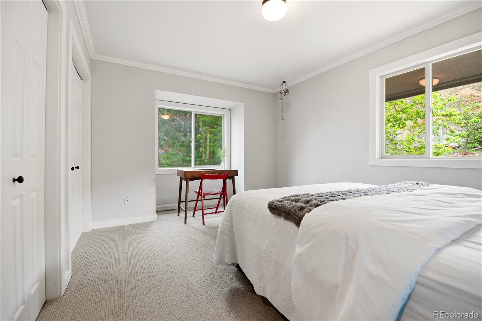 MLS Image #17 for 14160 w exposition drive,lakewood, Colorado