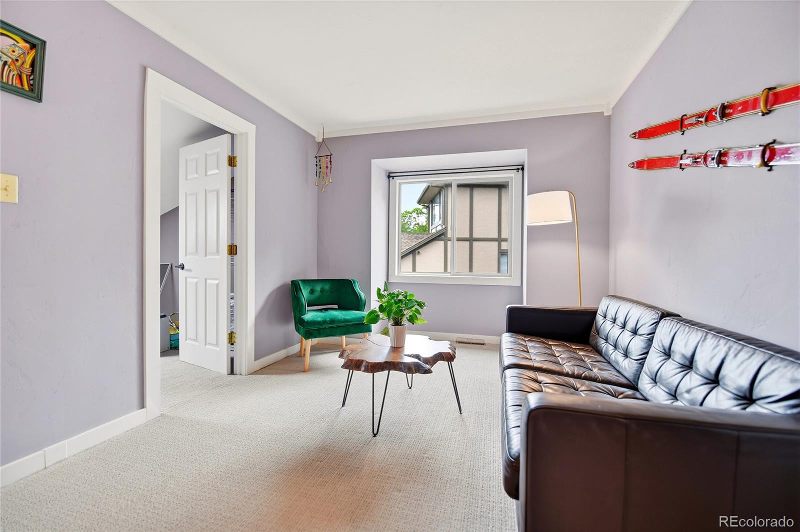 MLS Image #18 for 14160 w exposition drive,lakewood, Colorado