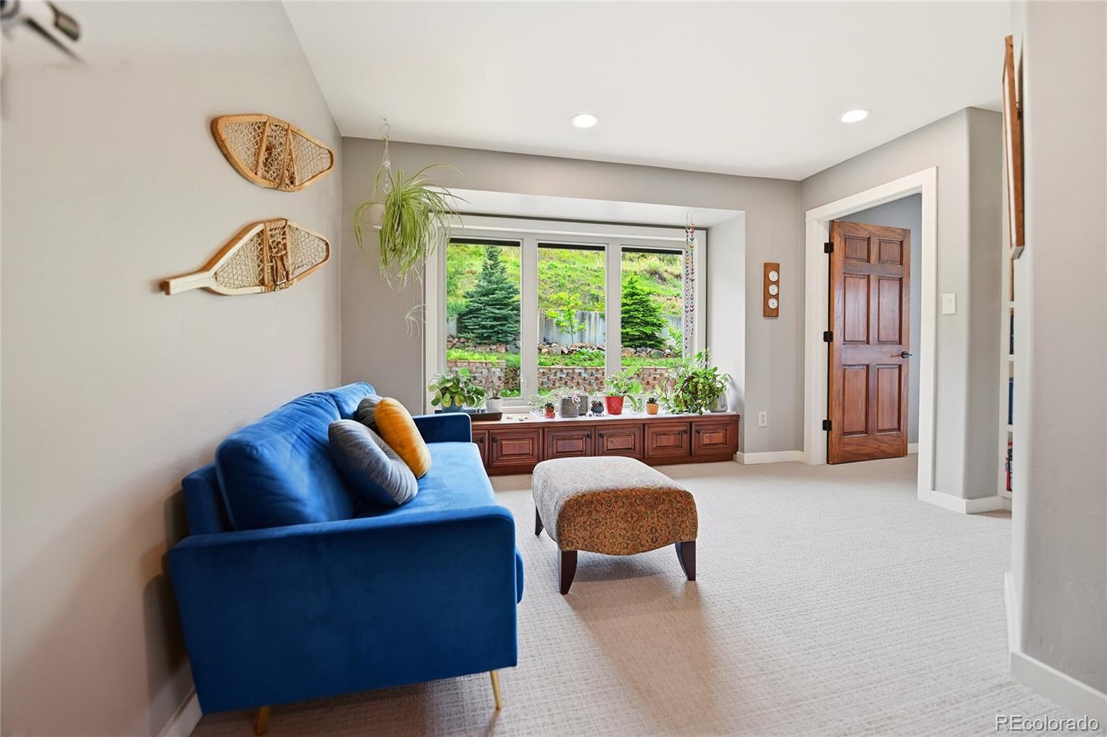 MLS Image #19 for 14160 w exposition drive,lakewood, Colorado