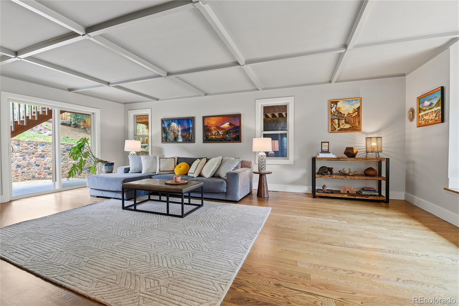 MLS Image #2 for 14160 w exposition drive,lakewood, Colorado