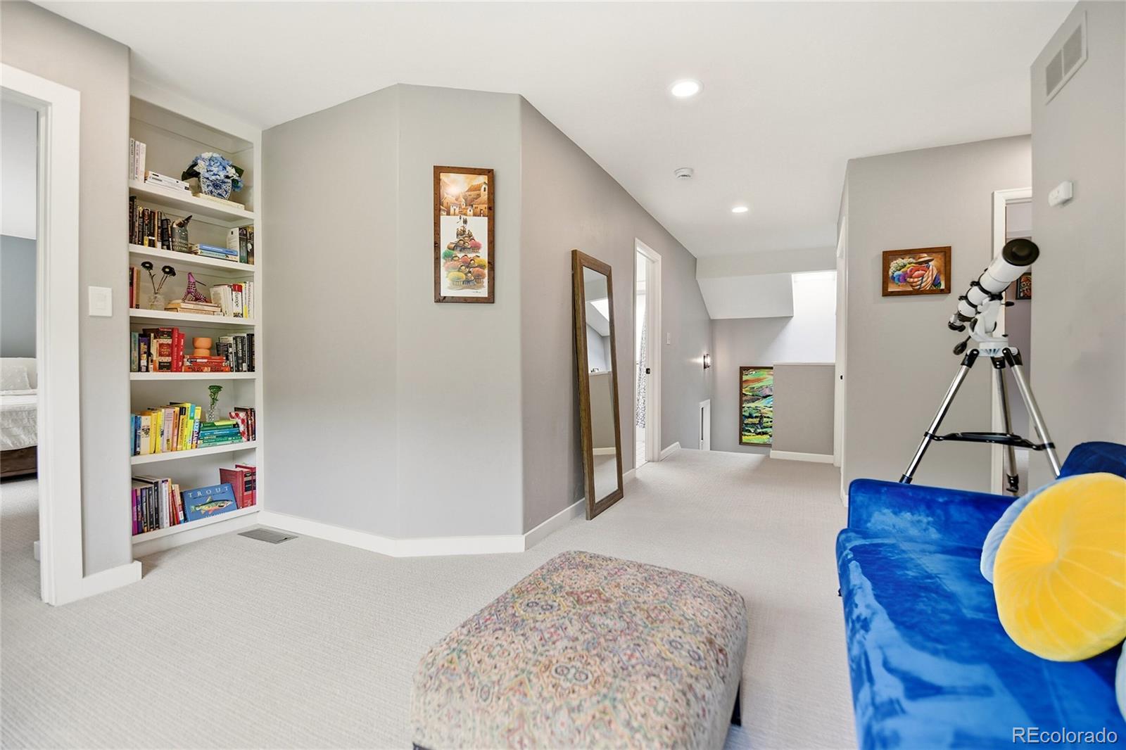 MLS Image #20 for 14160 w exposition drive,lakewood, Colorado