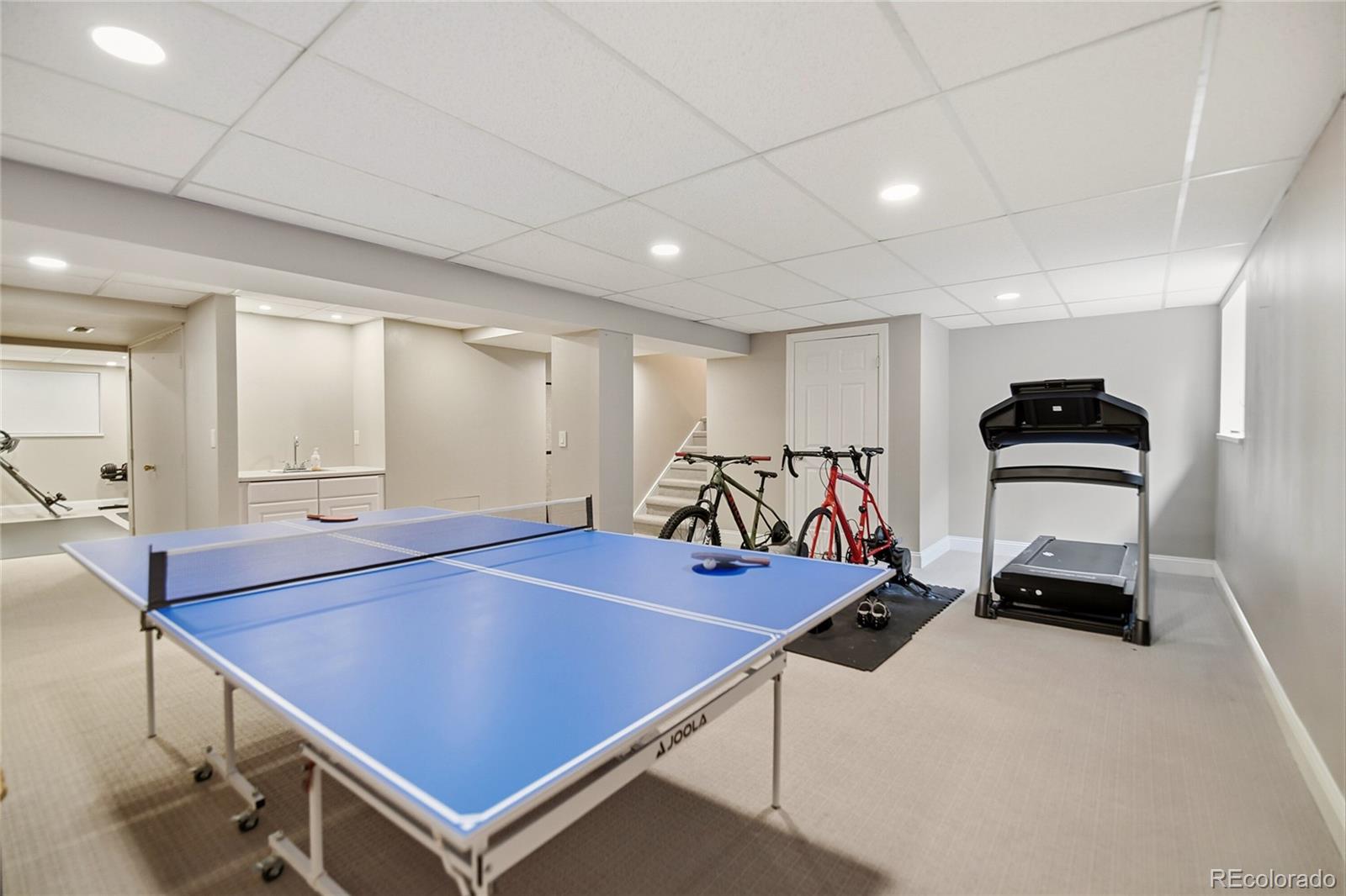 MLS Image #21 for 14160 w exposition drive,lakewood, Colorado