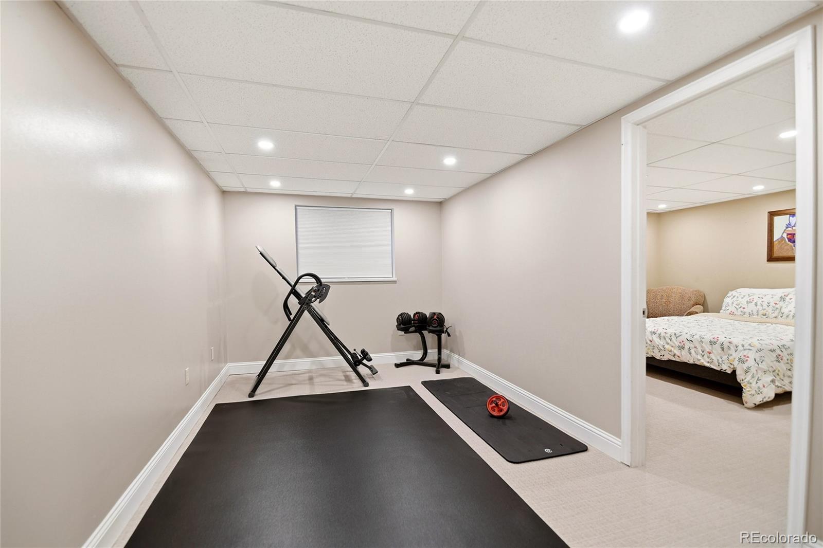 MLS Image #22 for 14160 w exposition drive,lakewood, Colorado