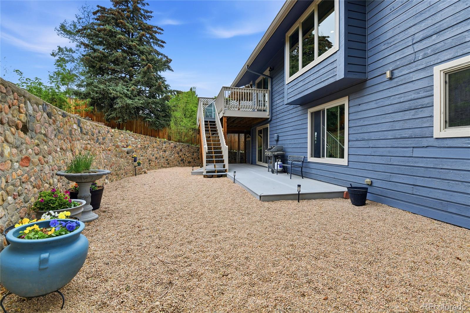 MLS Image #24 for 14160 w exposition drive,lakewood, Colorado