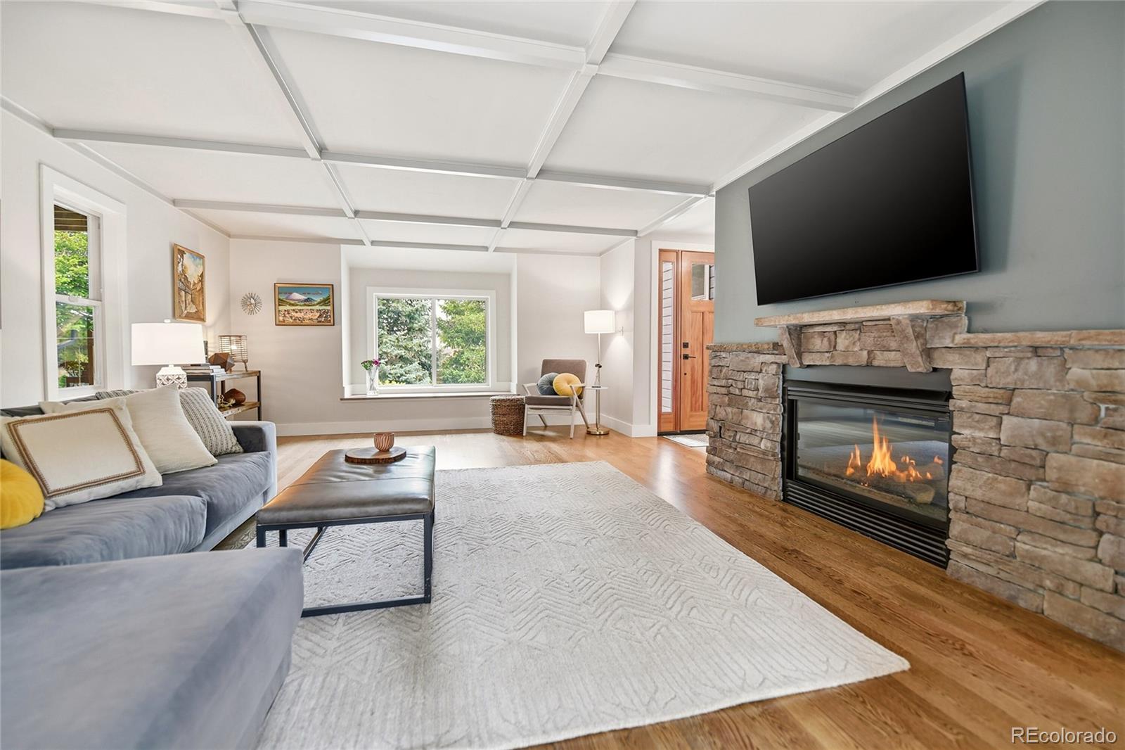 MLS Image #3 for 14160 w exposition drive,lakewood, Colorado