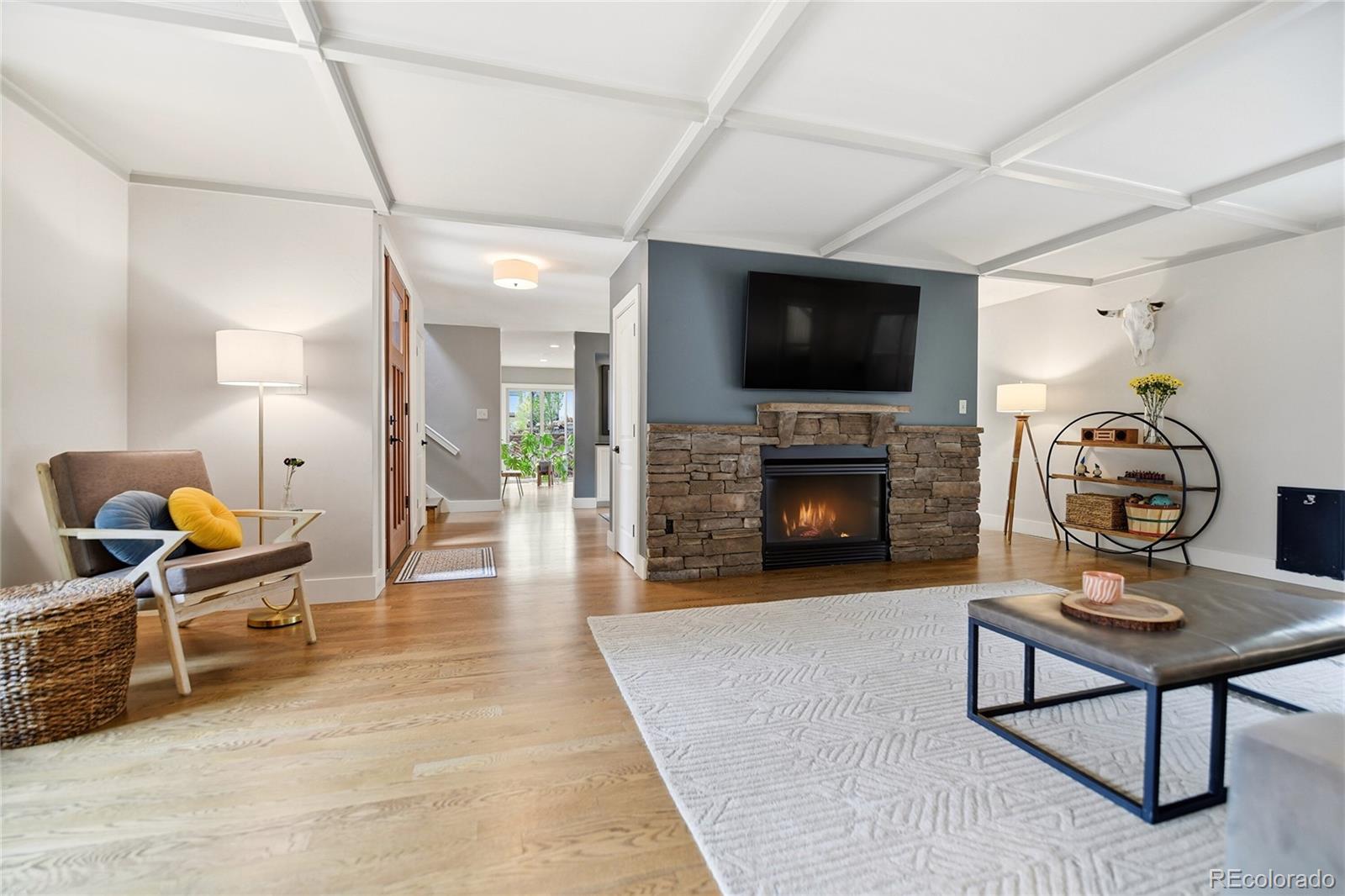 MLS Image #4 for 14160 w exposition drive,lakewood, Colorado