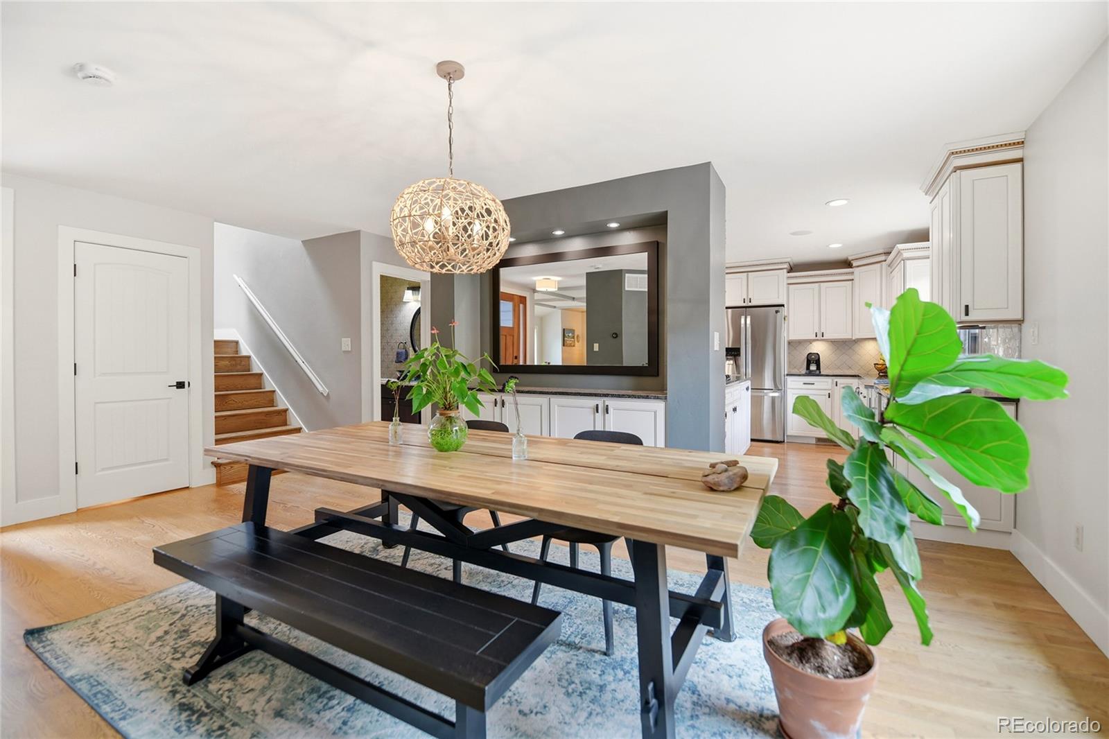 MLS Image #5 for 14160 w exposition drive,lakewood, Colorado