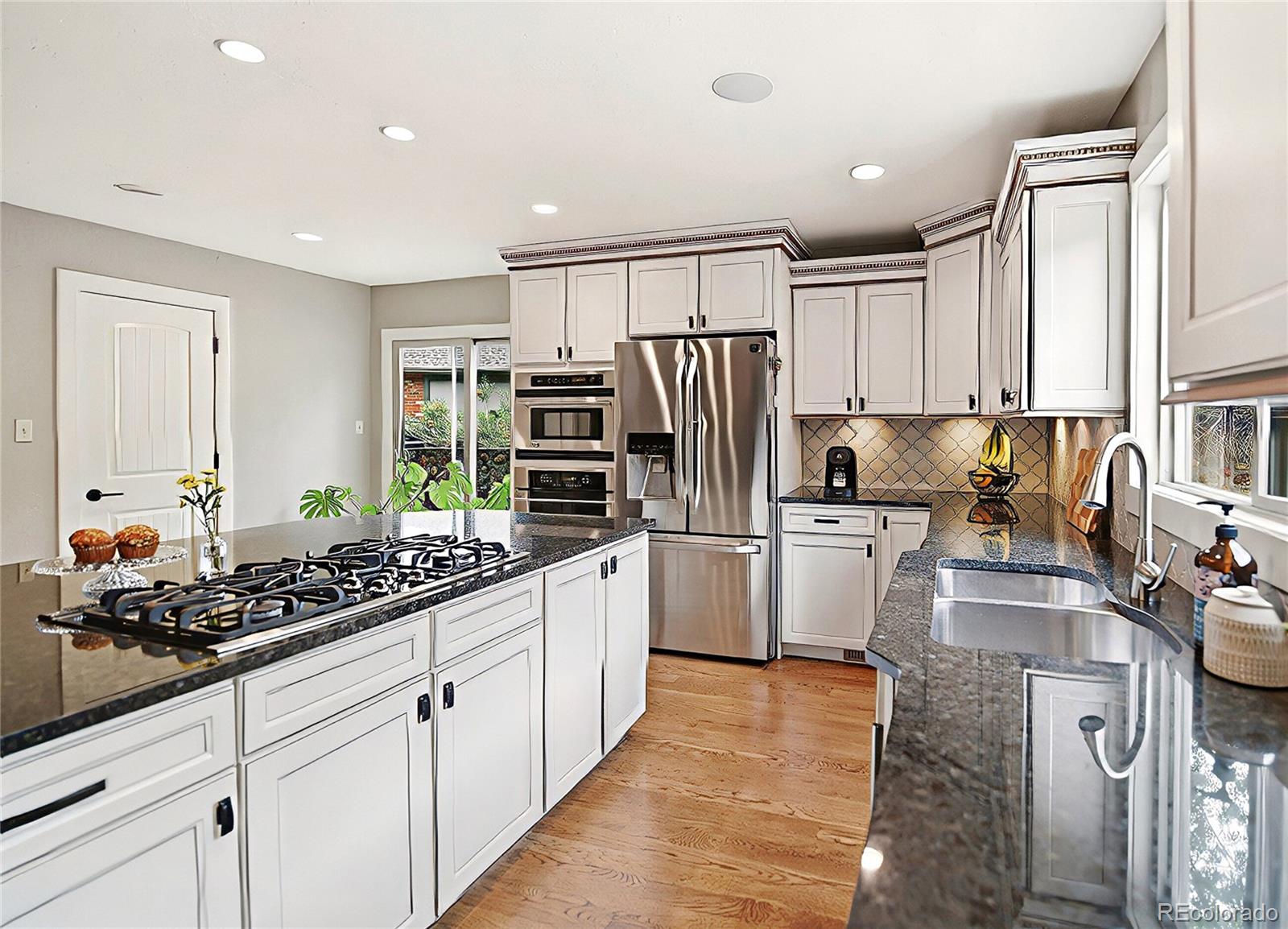 MLS Image #6 for 14160 w exposition drive,lakewood, Colorado