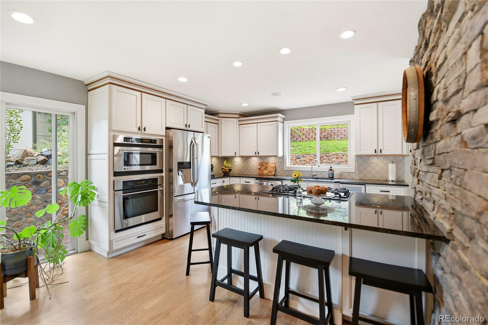 MLS Image #7 for 14160 w exposition drive,lakewood, Colorado