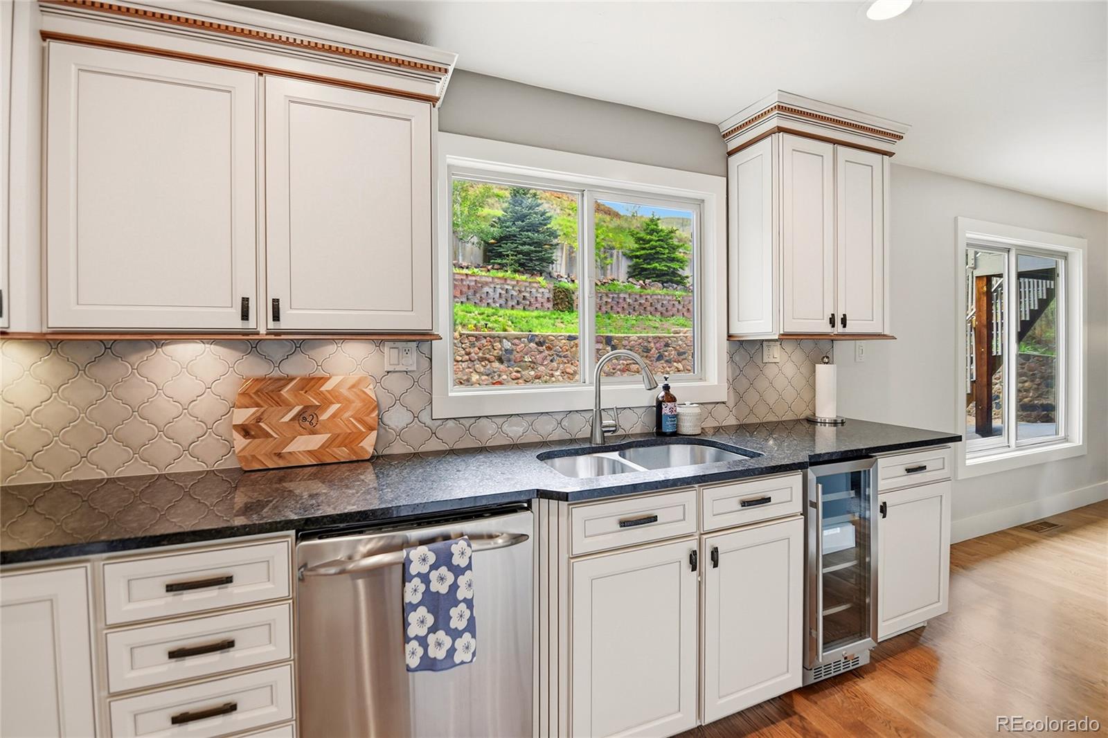 MLS Image #8 for 14160 w exposition drive,lakewood, Colorado