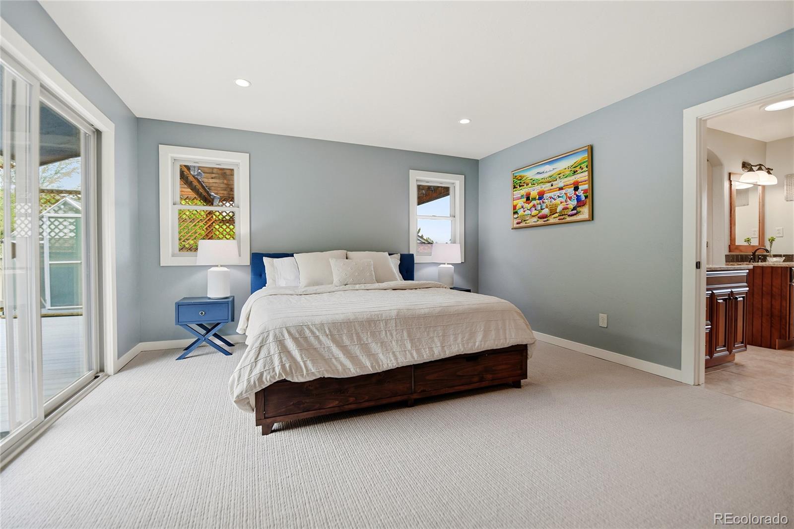MLS Image #9 for 14160 w exposition drive,lakewood, Colorado