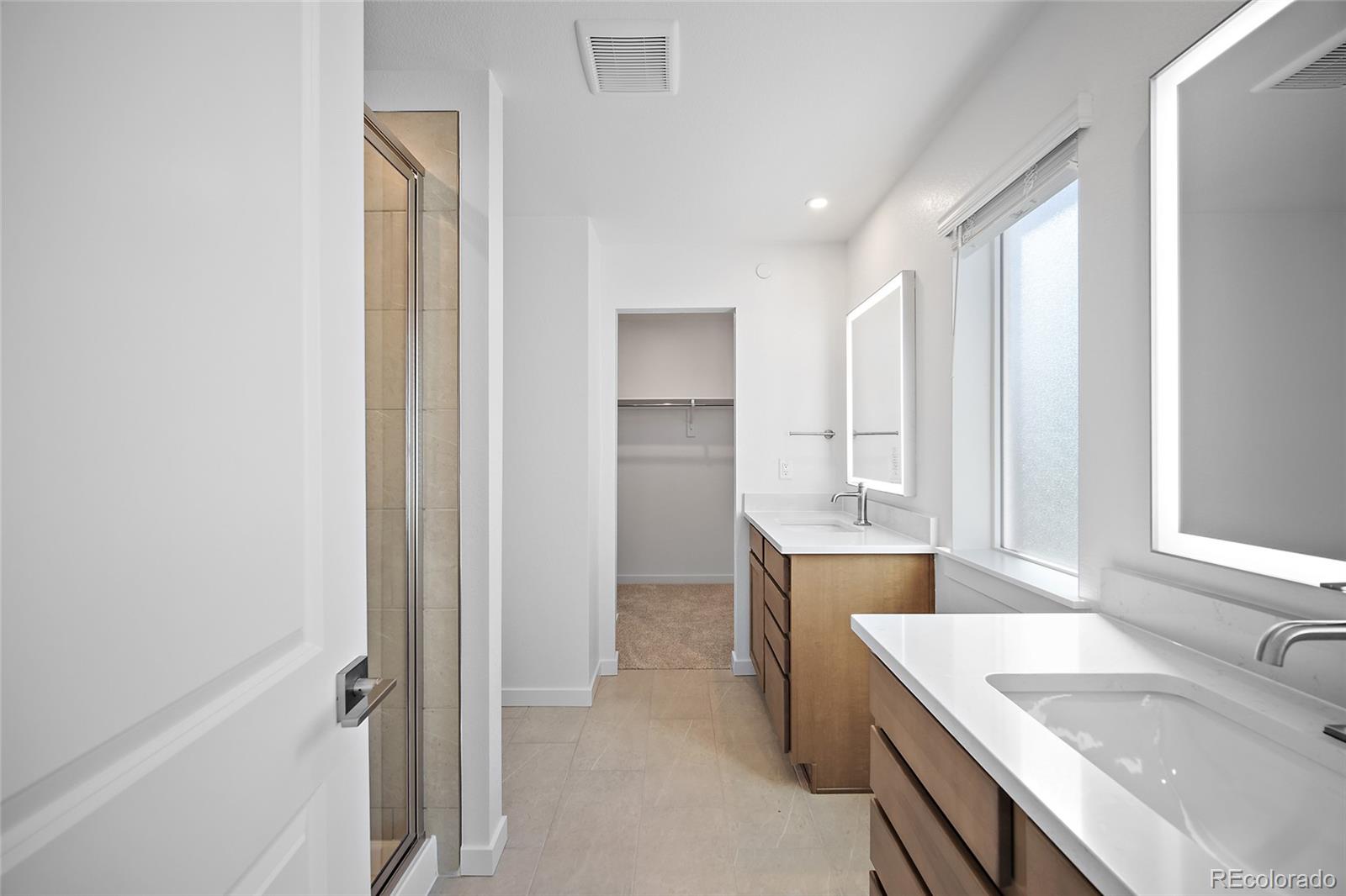 MLS Image #12 for 11957  soprano trail,lone tree, Colorado