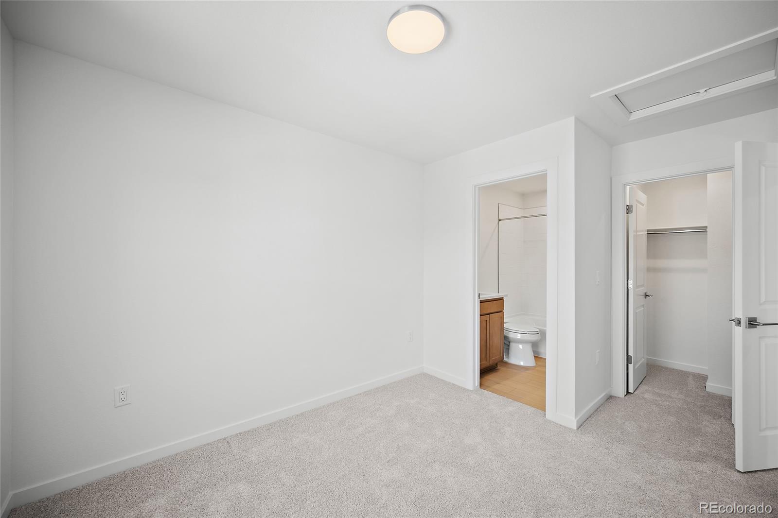 MLS Image #14 for 11957  soprano trail,lone tree, Colorado