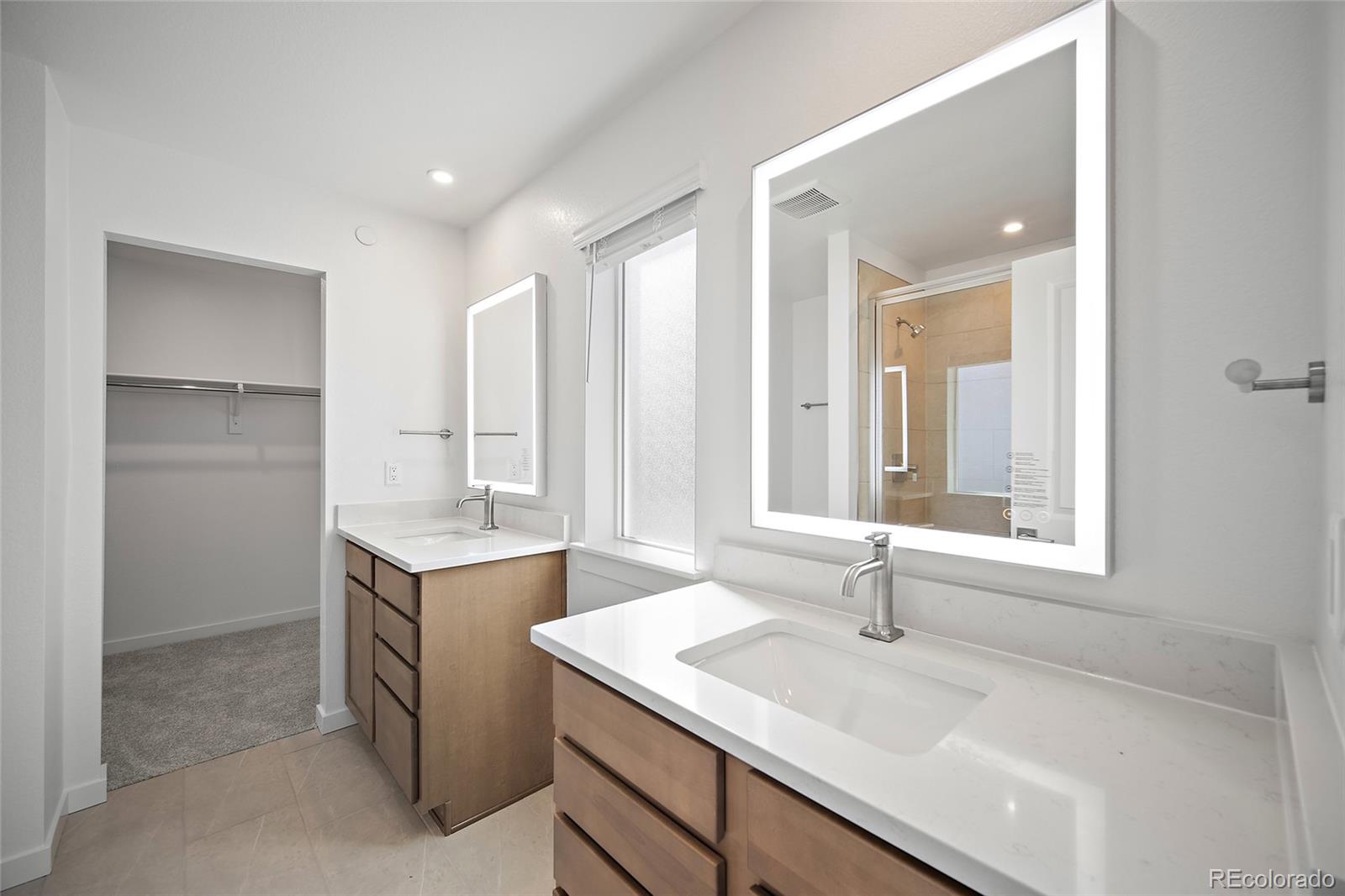 MLS Image #15 for 11957  soprano trail,lone tree, Colorado