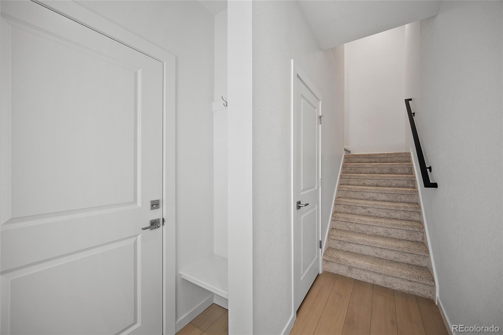 MLS Image #17 for 11957  soprano trail,lone tree, Colorado