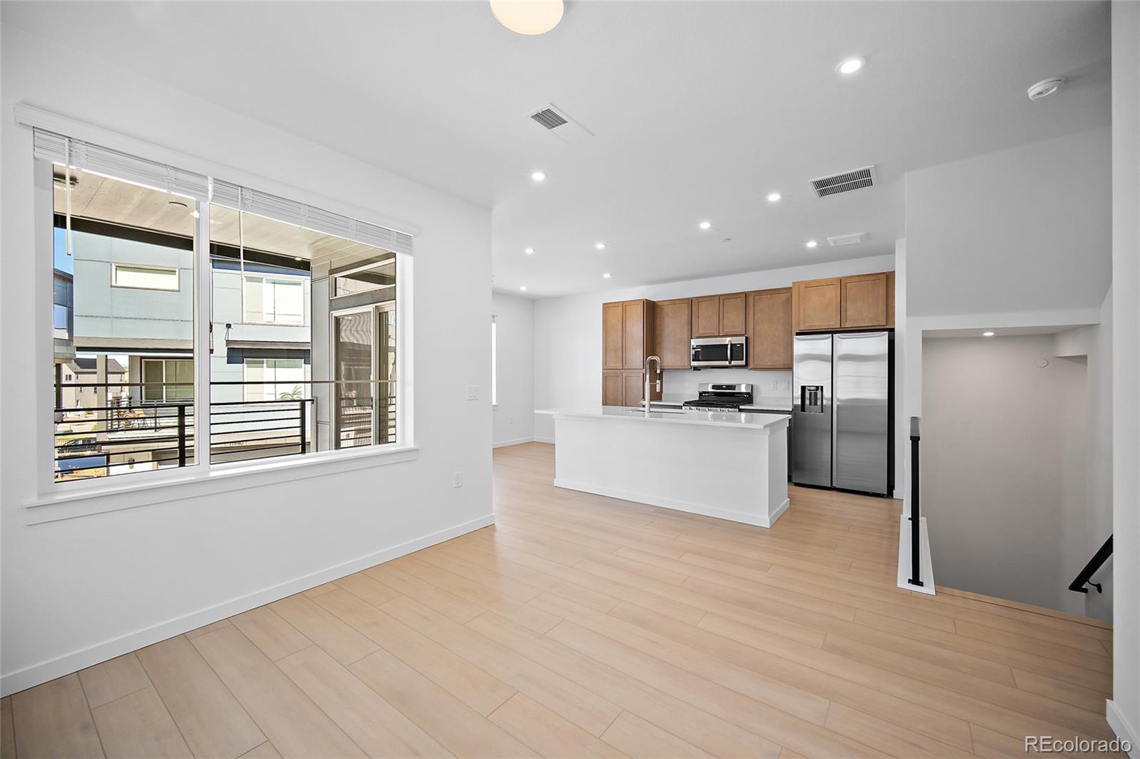 MLS Image #2 for 11957  soprano trail,lone tree, Colorado