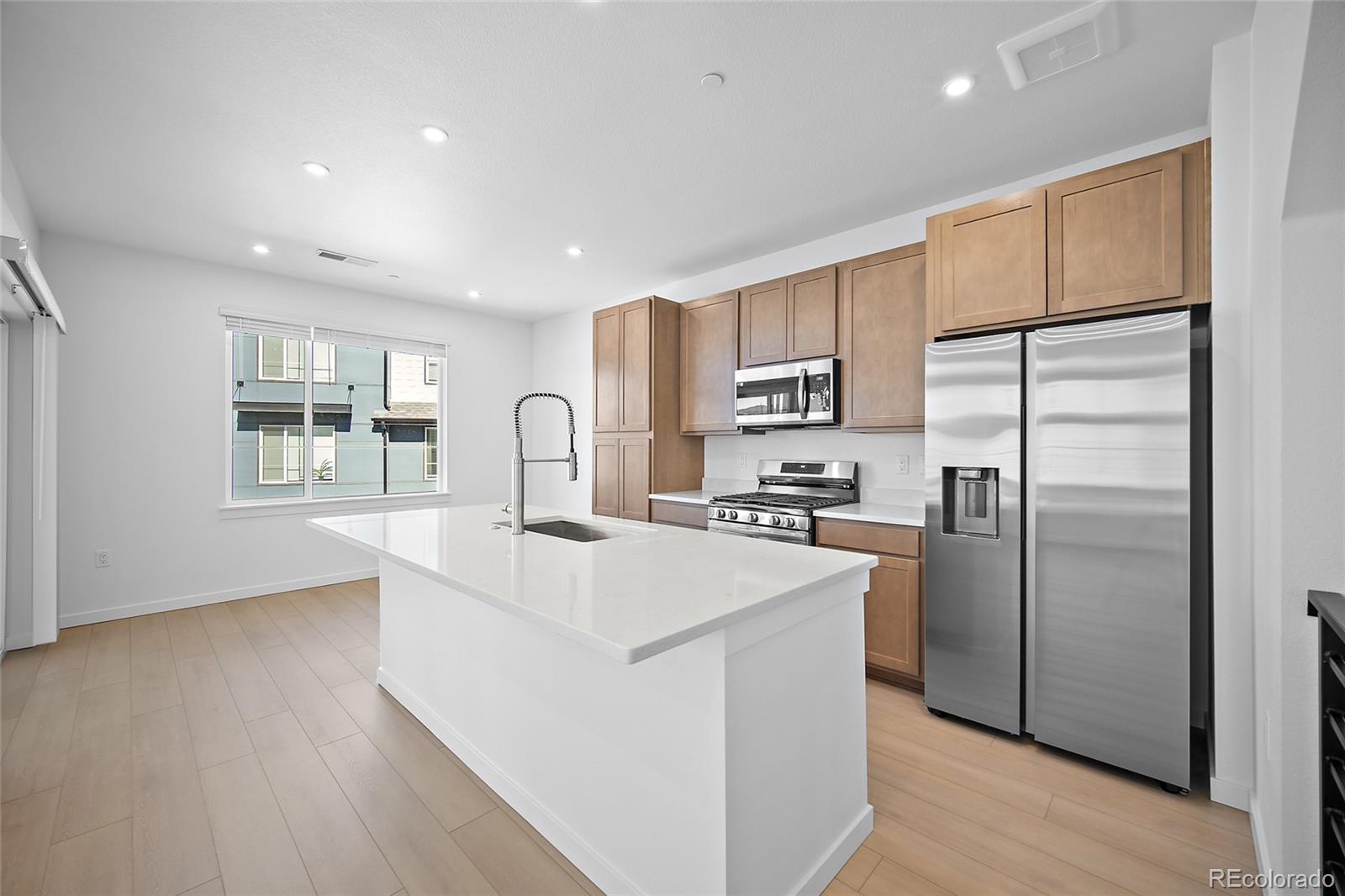 MLS Image #3 for 11957  soprano trail,lone tree, Colorado