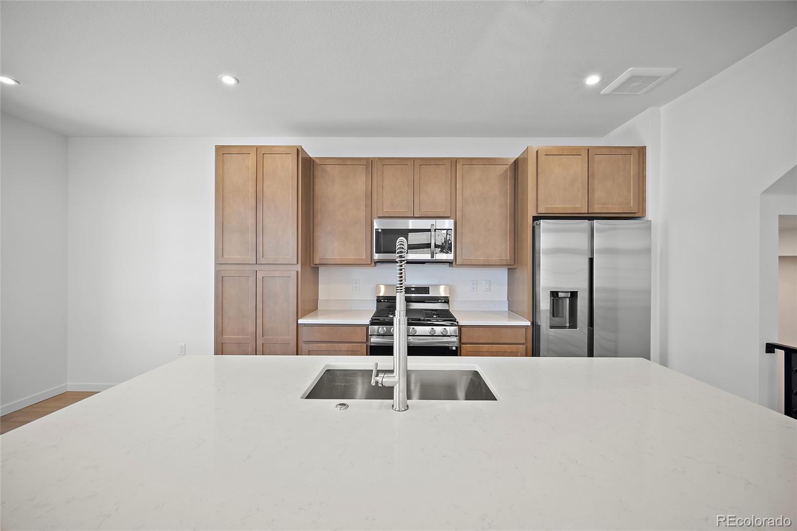 MLS Image #4 for 11957  soprano trail,lone tree, Colorado