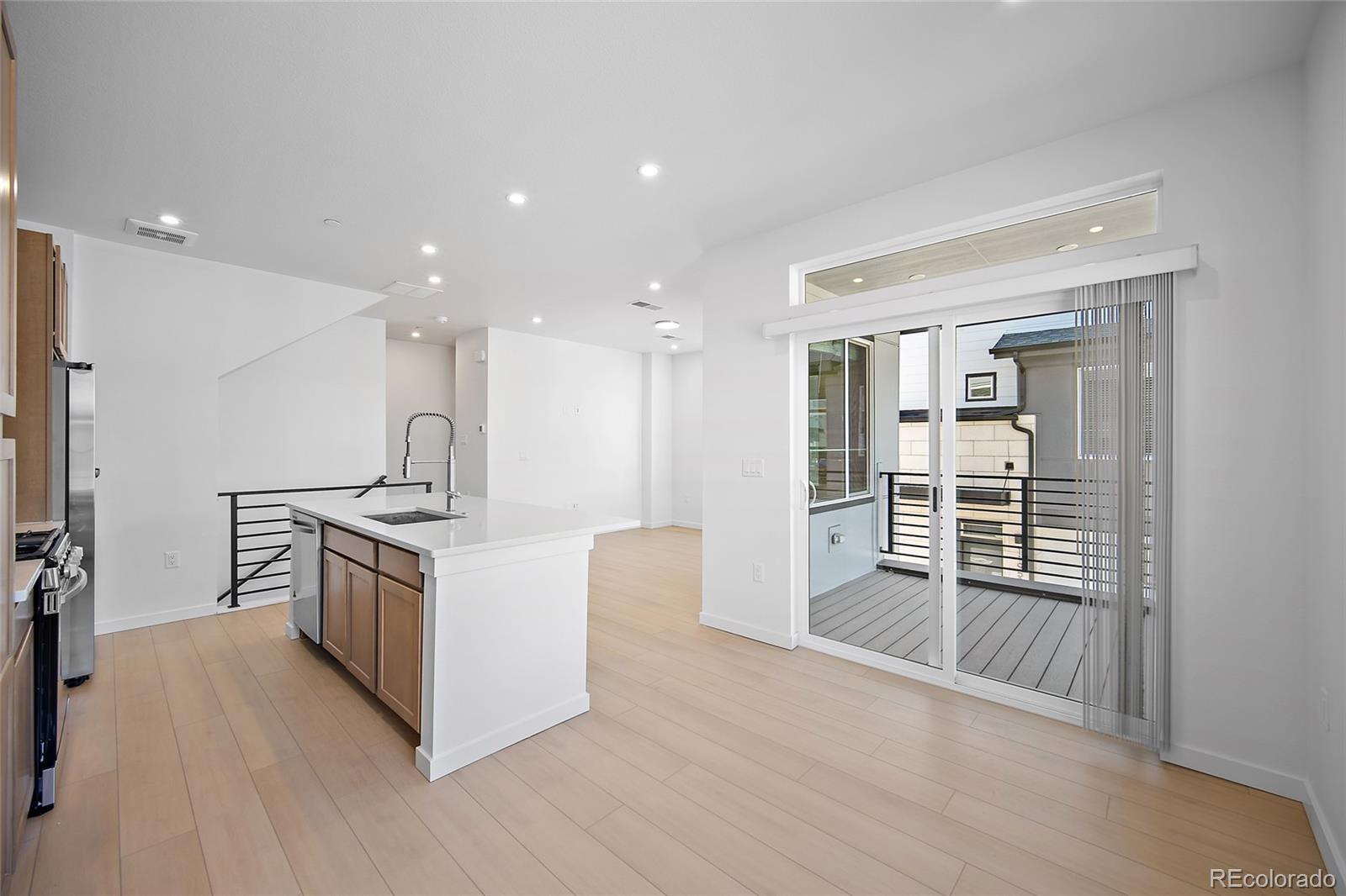 MLS Image #6 for 11957  soprano trail,lone tree, Colorado