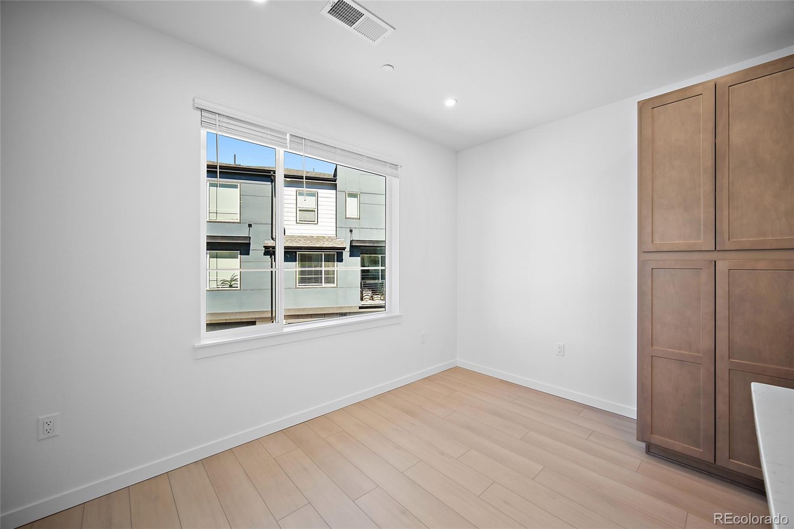 MLS Image #8 for 11957  soprano trail,lone tree, Colorado