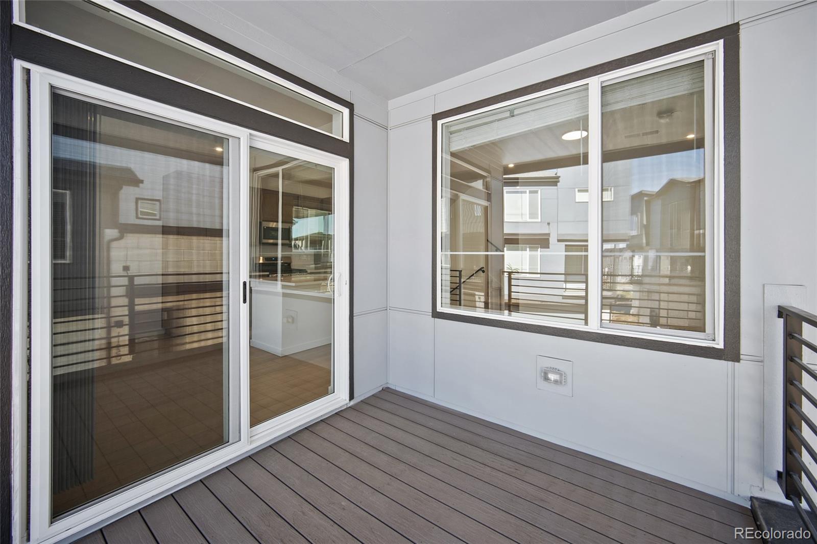 MLS Image #9 for 11957  soprano trail,lone tree, Colorado