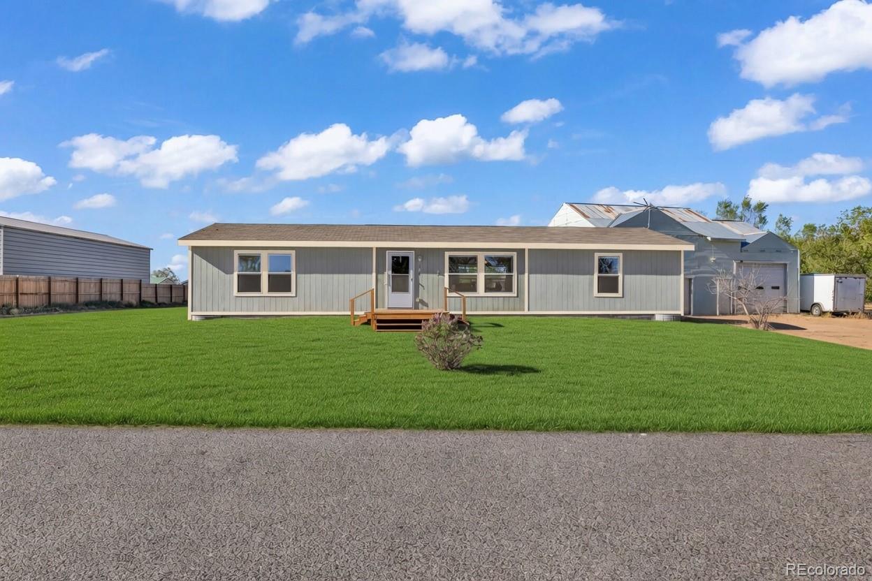 MLS Image #0 for 336  lilac circle,lochbuie, Colorado