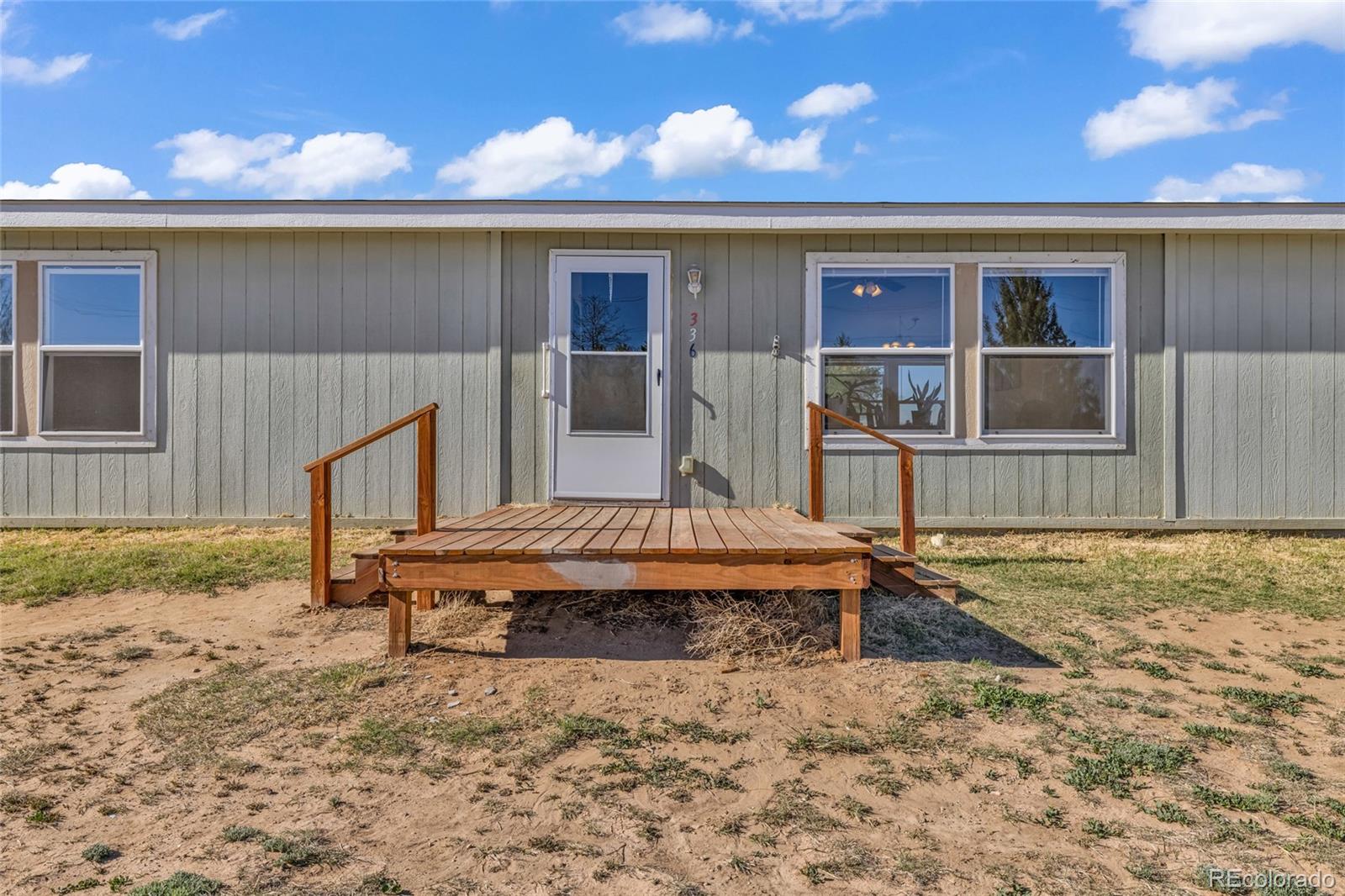 MLS Image #1 for 336  lilac circle,lochbuie, Colorado
