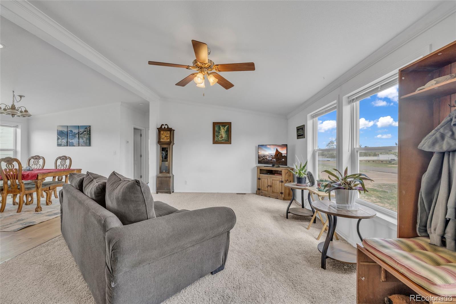 MLS Image #10 for 336  lilac circle,lochbuie, Colorado