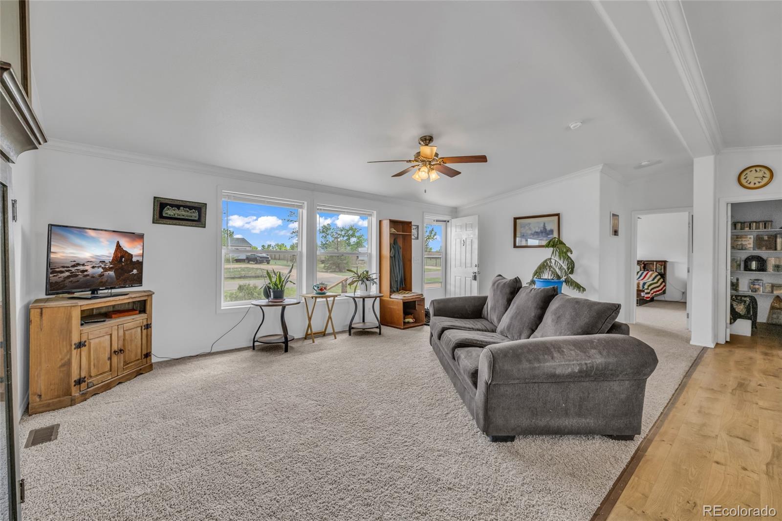 MLS Image #11 for 336  lilac circle,lochbuie, Colorado