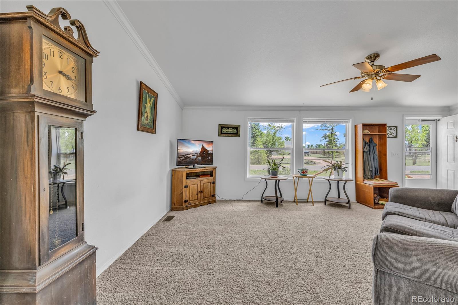 MLS Image #12 for 336  lilac circle,lochbuie, Colorado