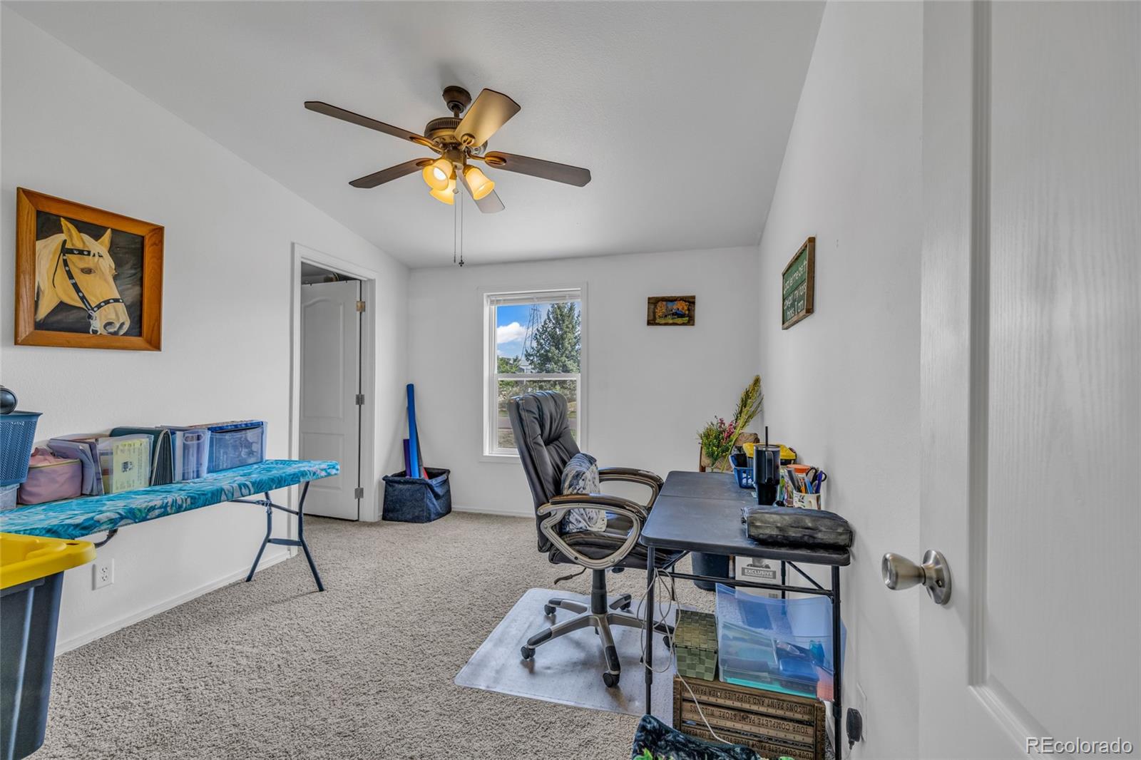 MLS Image #13 for 336  lilac circle,lochbuie, Colorado