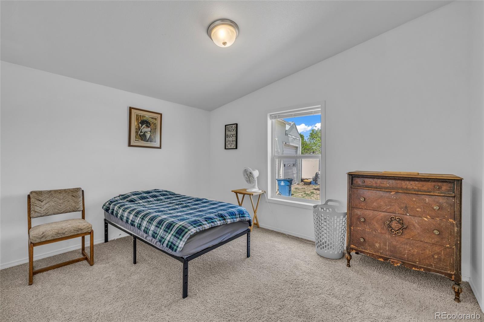 MLS Image #15 for 336  lilac circle,lochbuie, Colorado