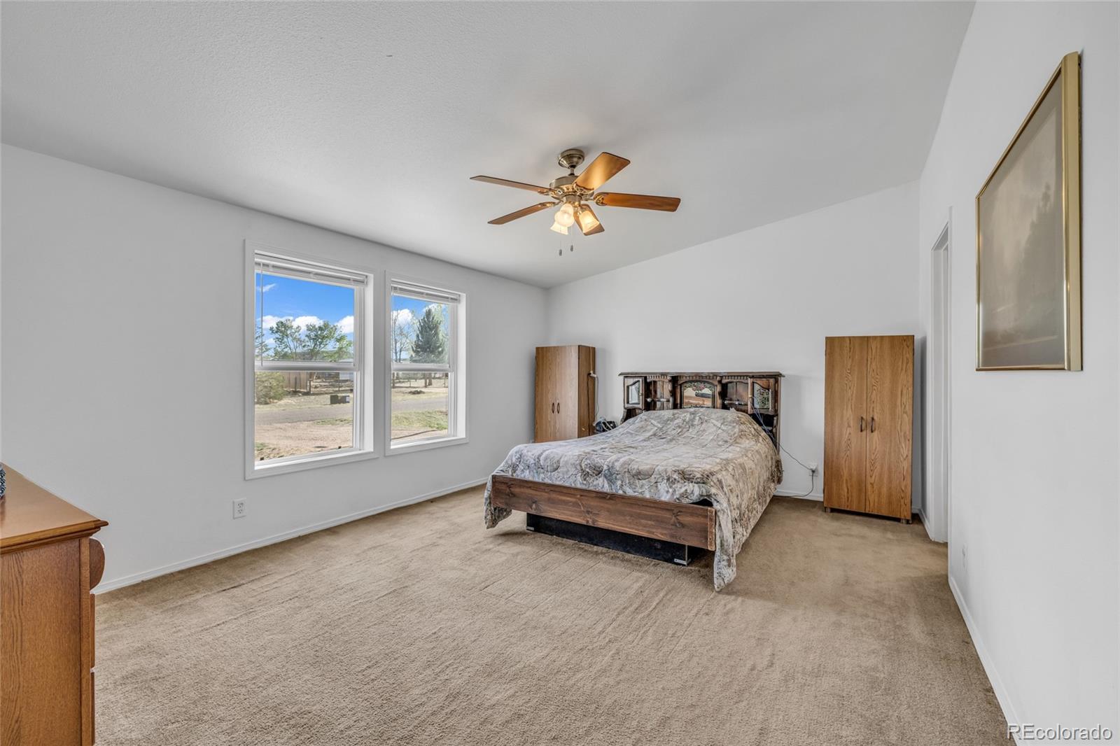 MLS Image #16 for 336  lilac circle,lochbuie, Colorado